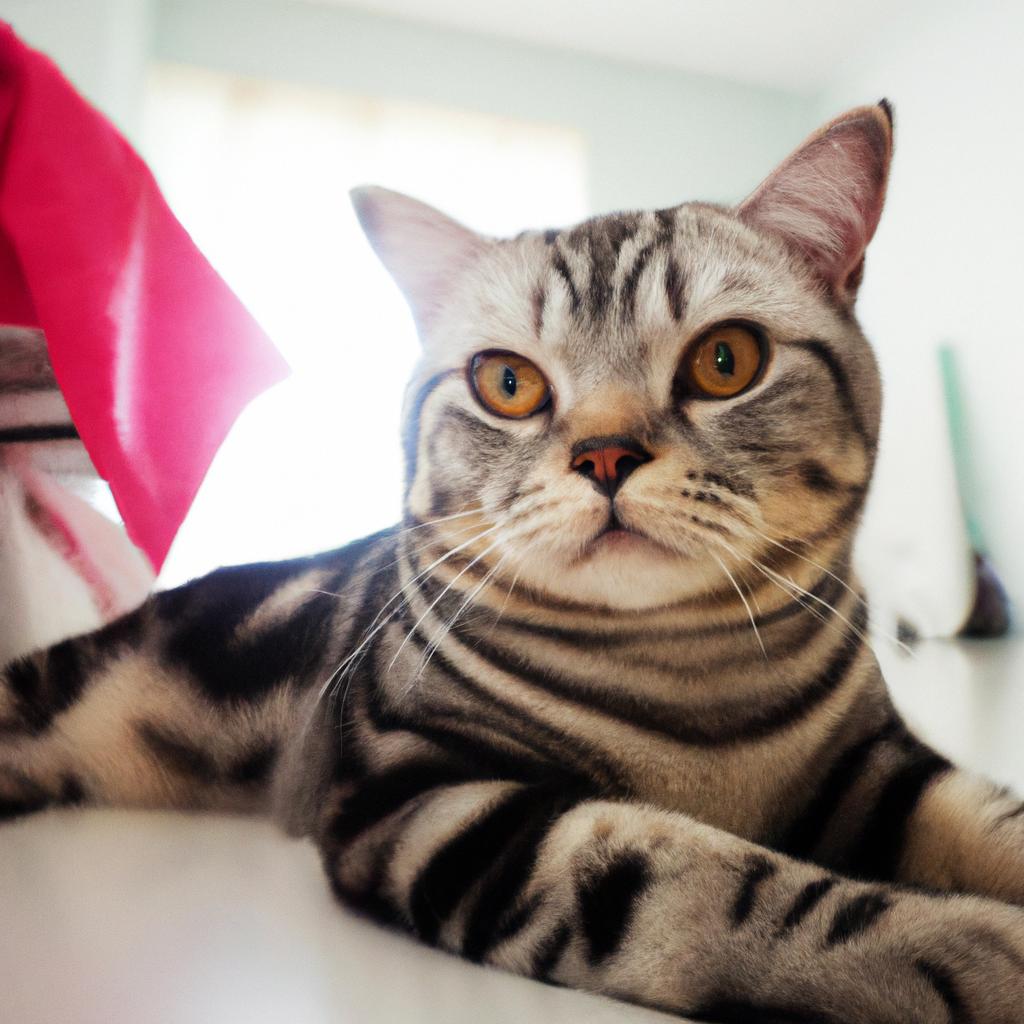 愛猫と暮らす幸せな住空間を、あなたと一緒に実現します。｜大阪で新築を建てるなら紀州国土建設