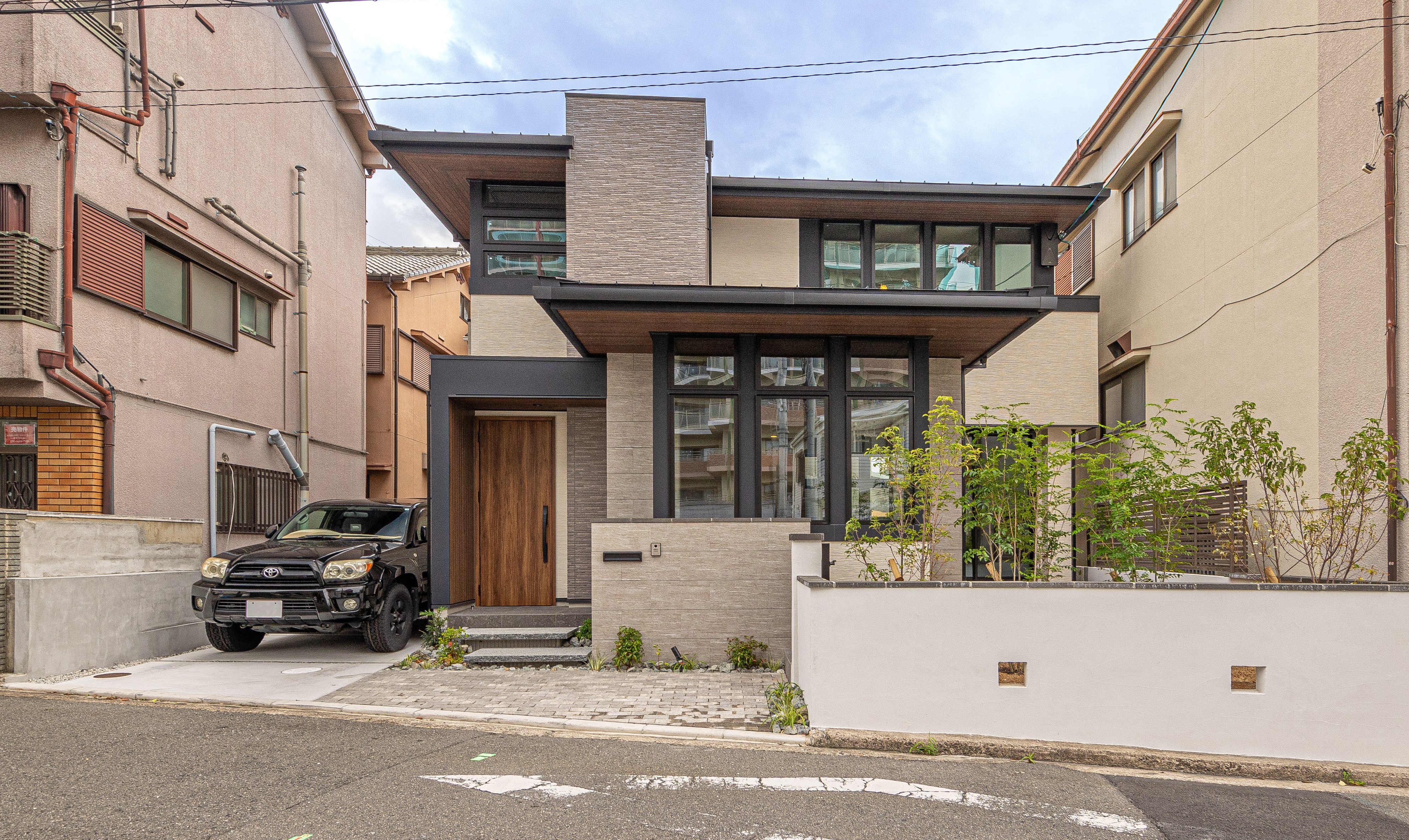 地震に強い、未来を見据えた高性能住宅安心な暮らしを始めるための第一歩を踏み出しましょう｜和歌山で新築を建てるなら紀州国土建設