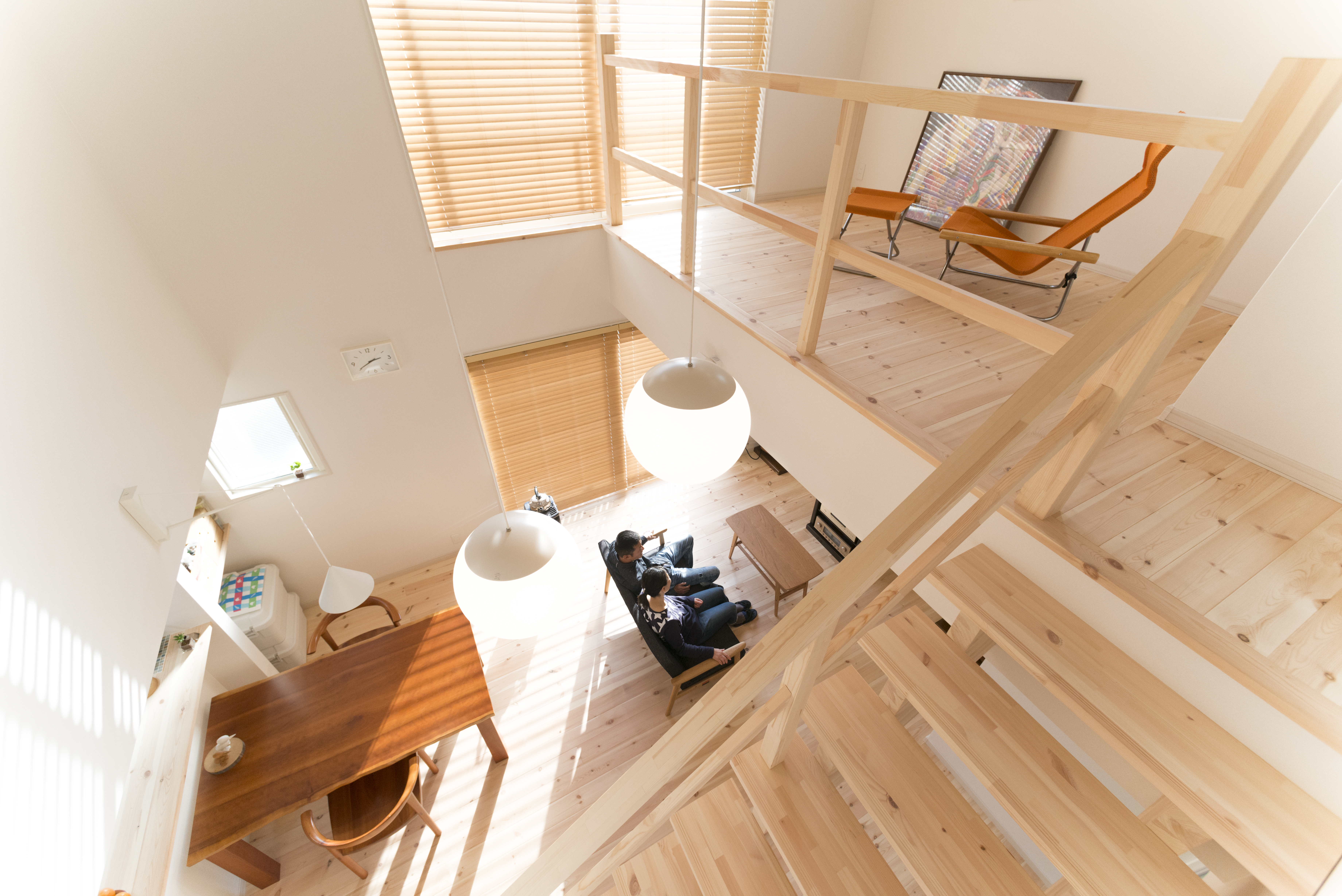八尾市で理想の住まいを実現するお手伝い｜大阪で新築を建てるなら紀州国土建設