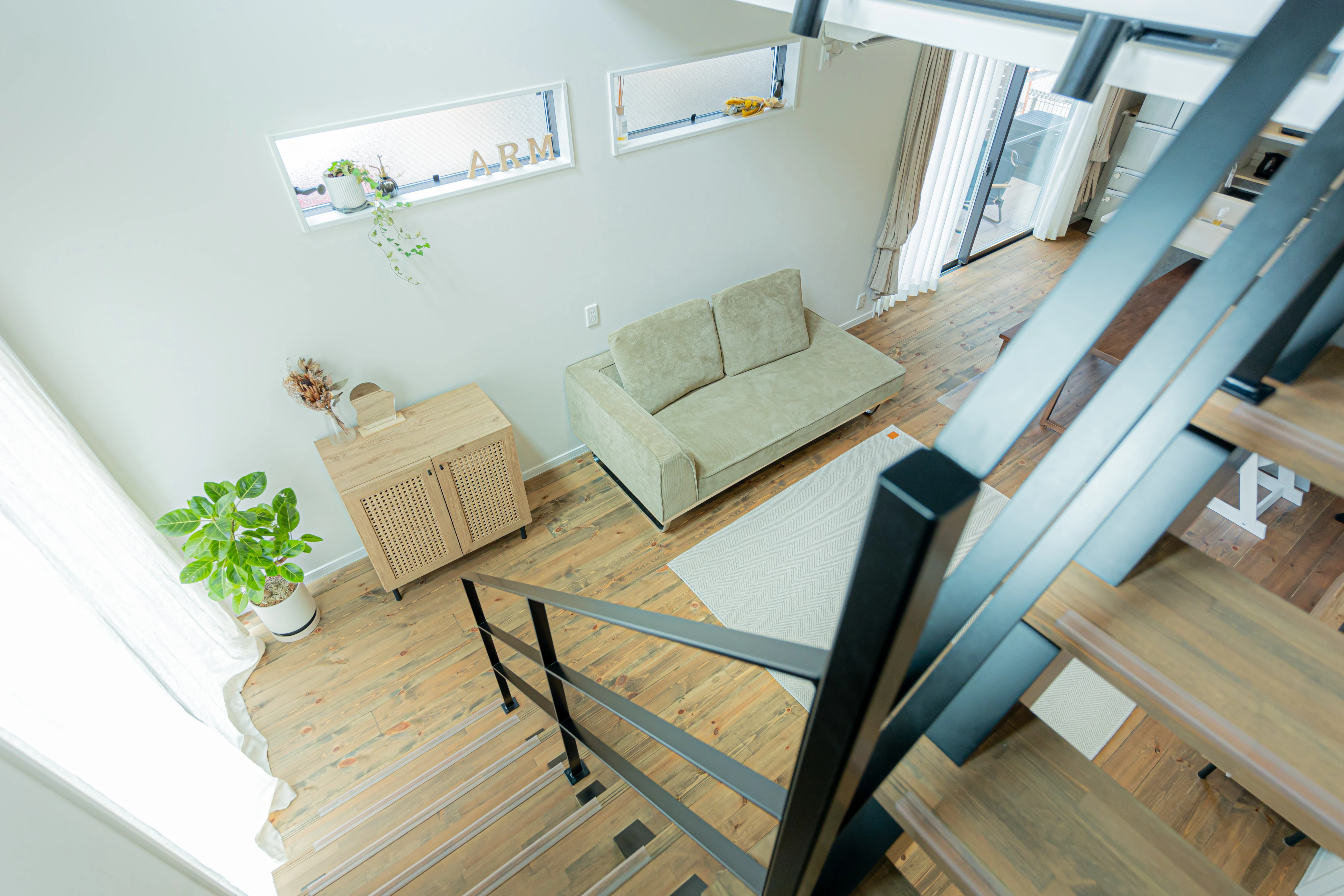 家族の絆を深める住まいを、あなたと共に作り上げる！