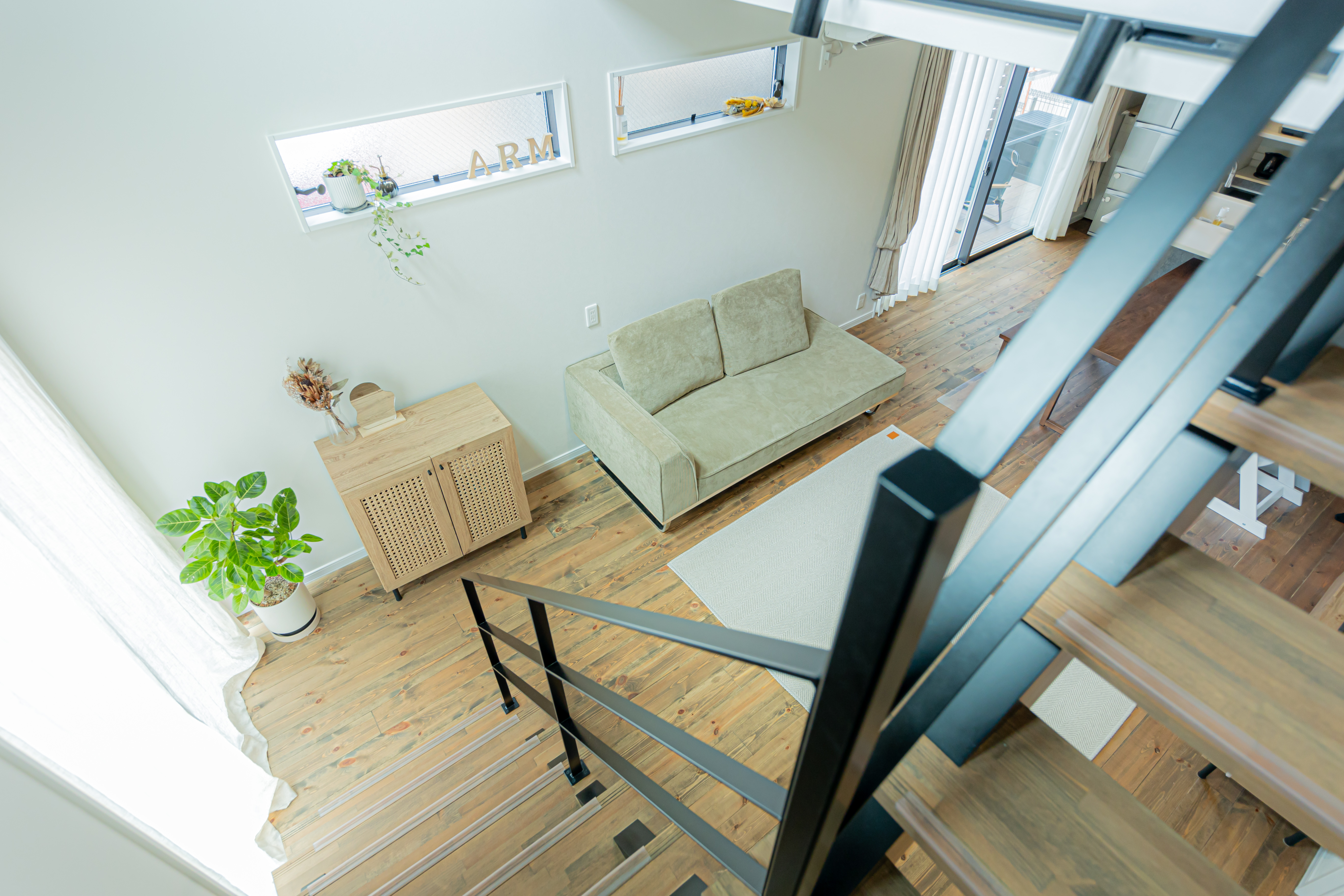 家族の絆を深める住まいを、あなたと共に作り上げる！｜大阪で家を建てるなら紀州国土建設