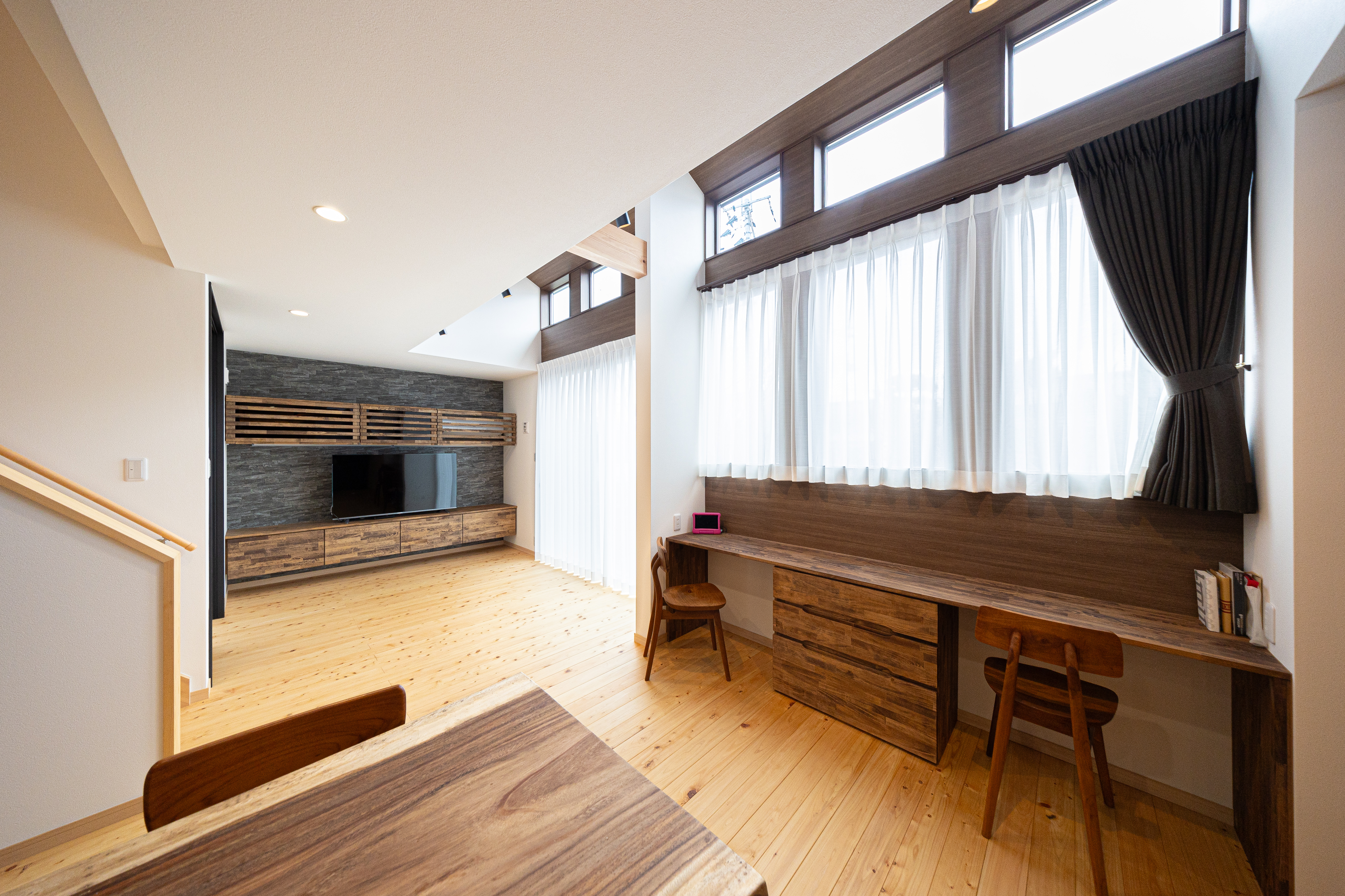 未来を支える、耐震等級3の家。｜和歌山で新築を建てるなら紀州国土建設