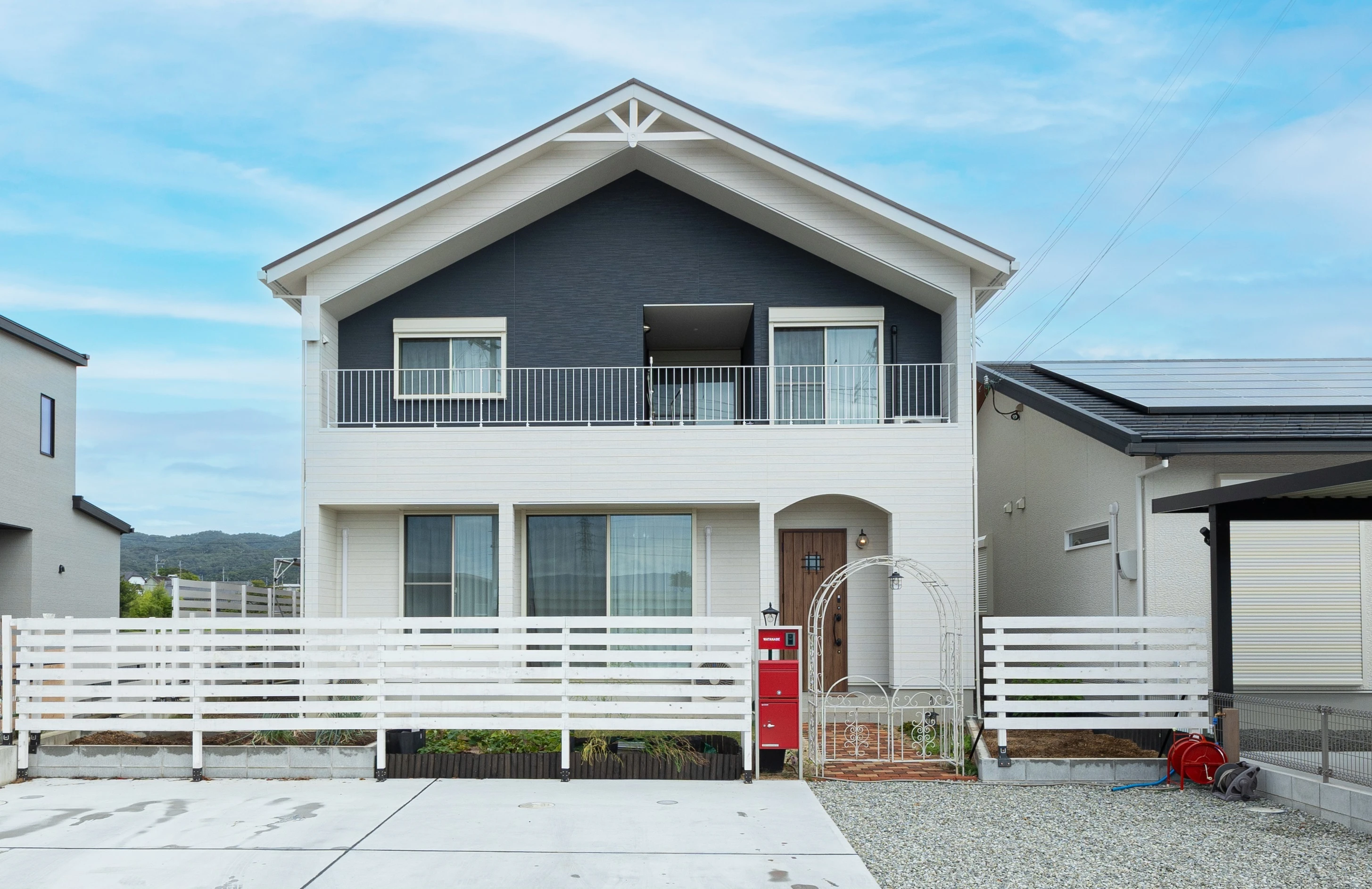 和歌山で外壁塗装は紀州国土建設にお任せ！