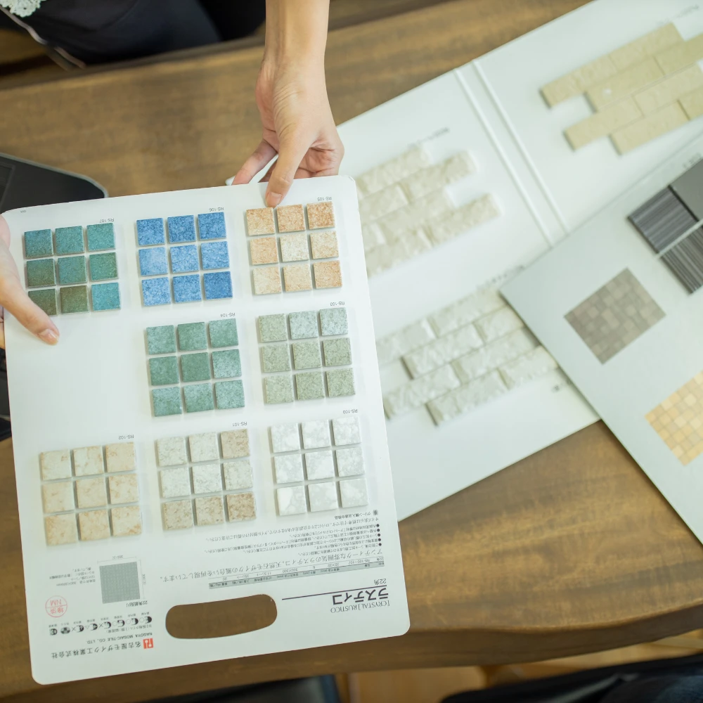 7. 今すぐお問い合わせを！