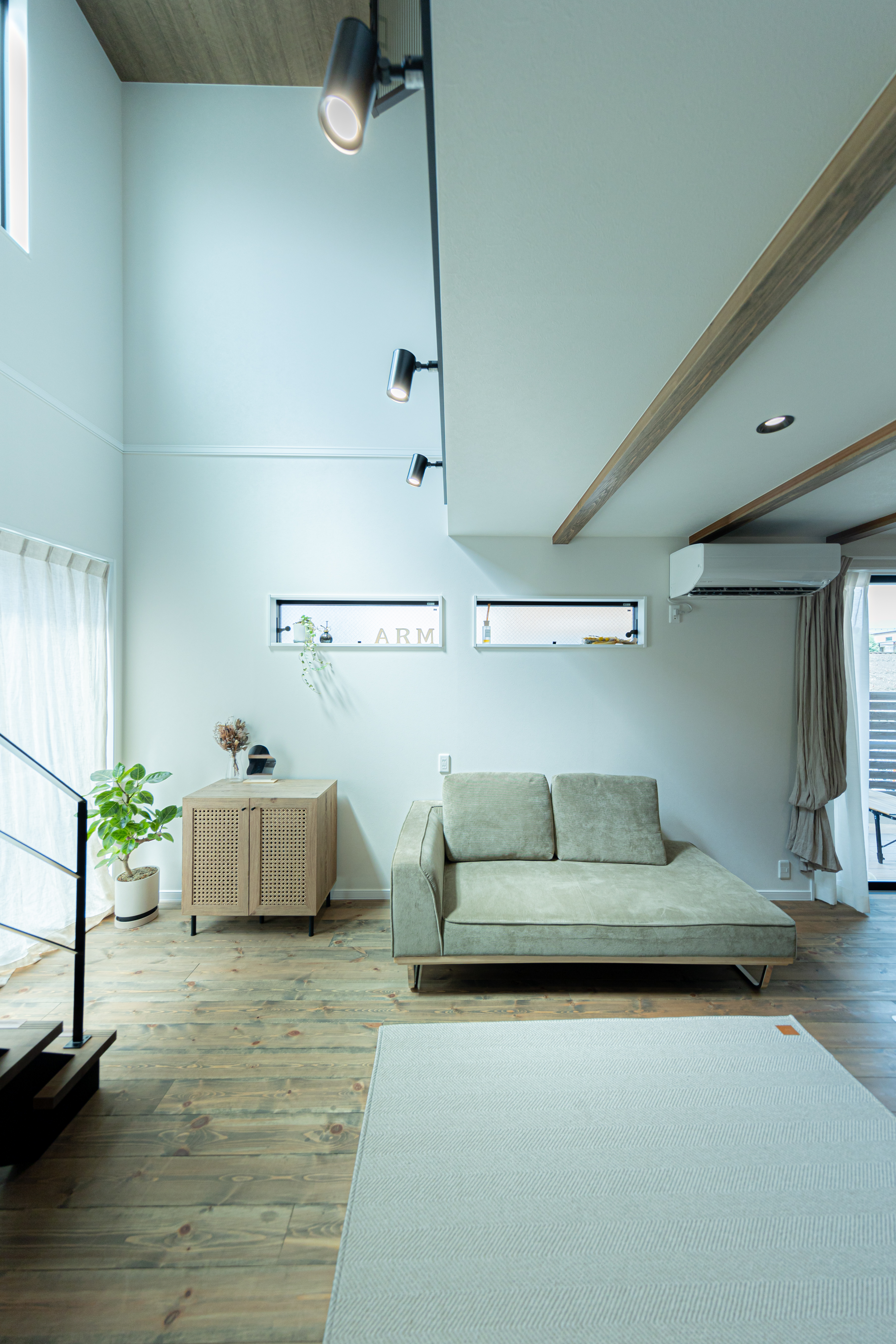 未来を見据えた、エコで美しい住宅へ｜和歌山で新築を建てるなら紀州国土建設