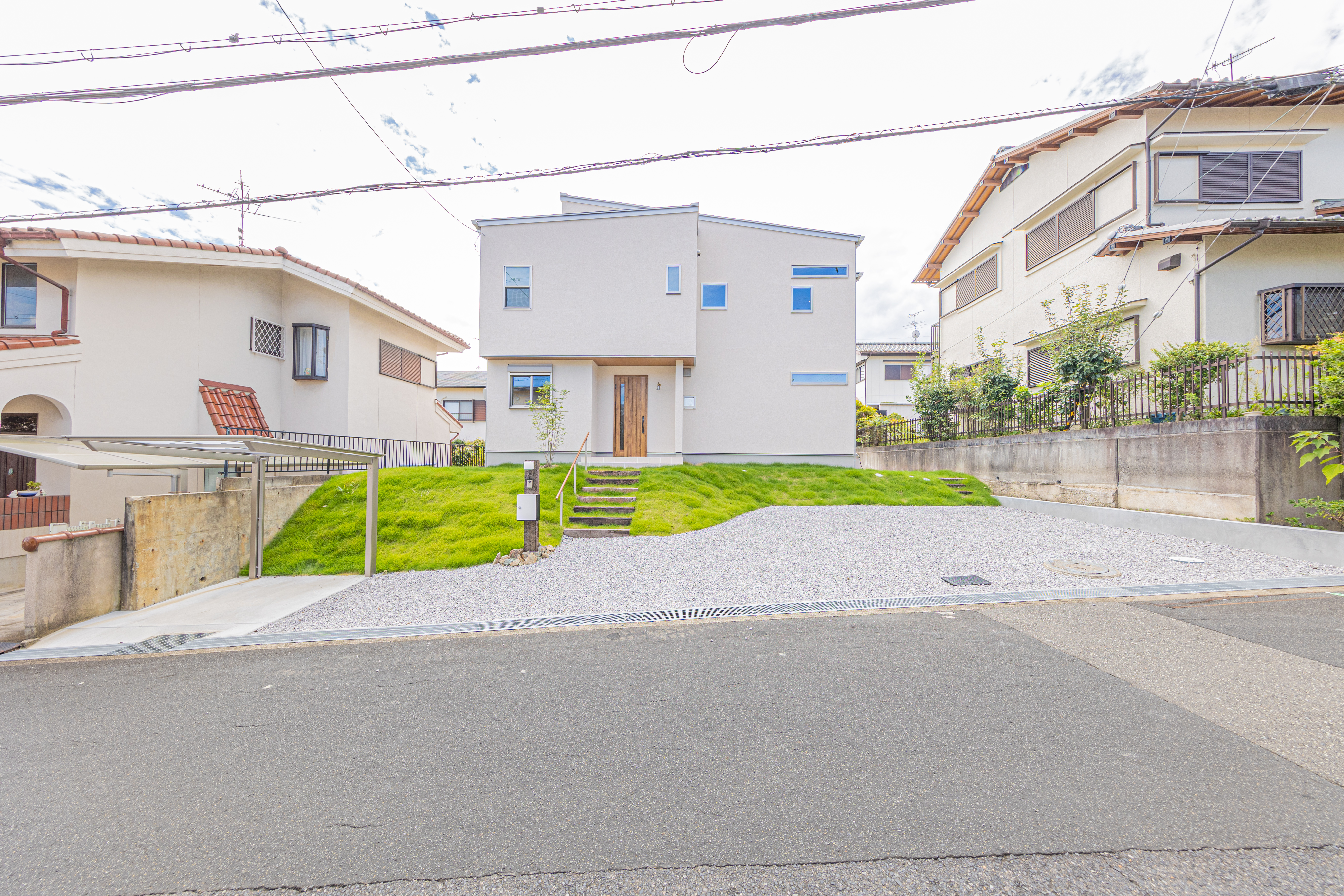 土地を売却するなら紀州国土建設！｜和歌山で新築を建てる