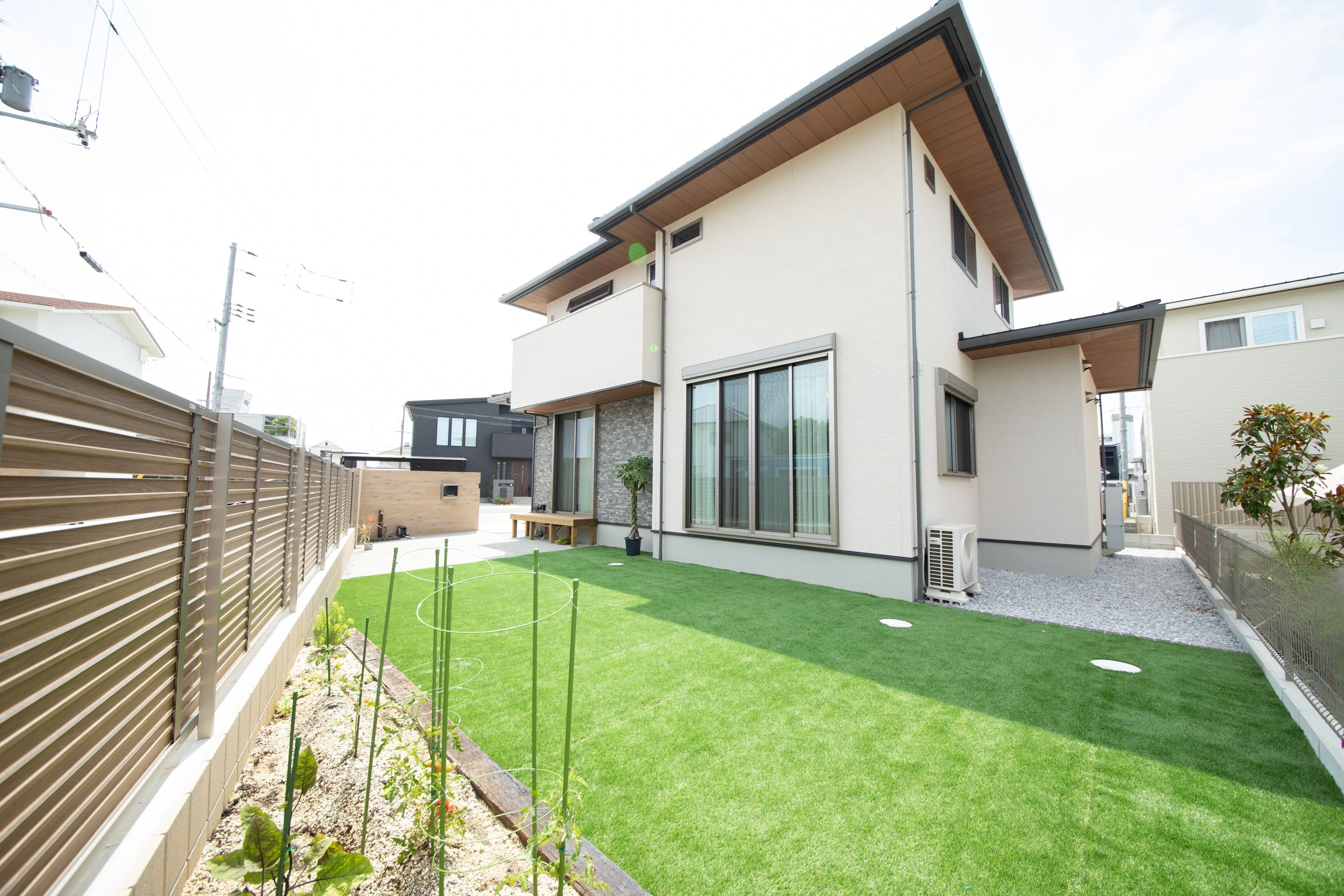 住宅ローンと省エネ住宅
