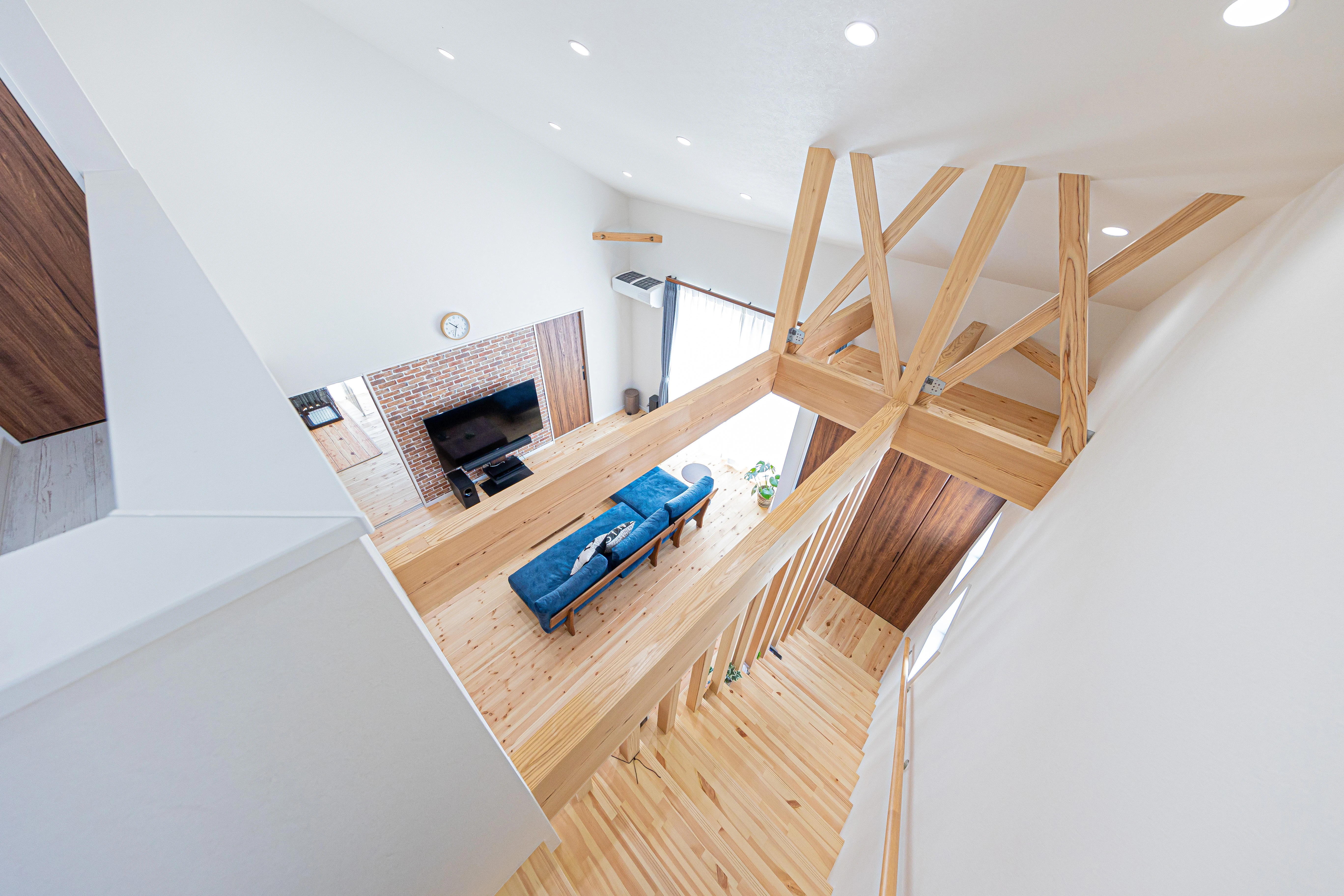 2. 省エネ住宅のメリット