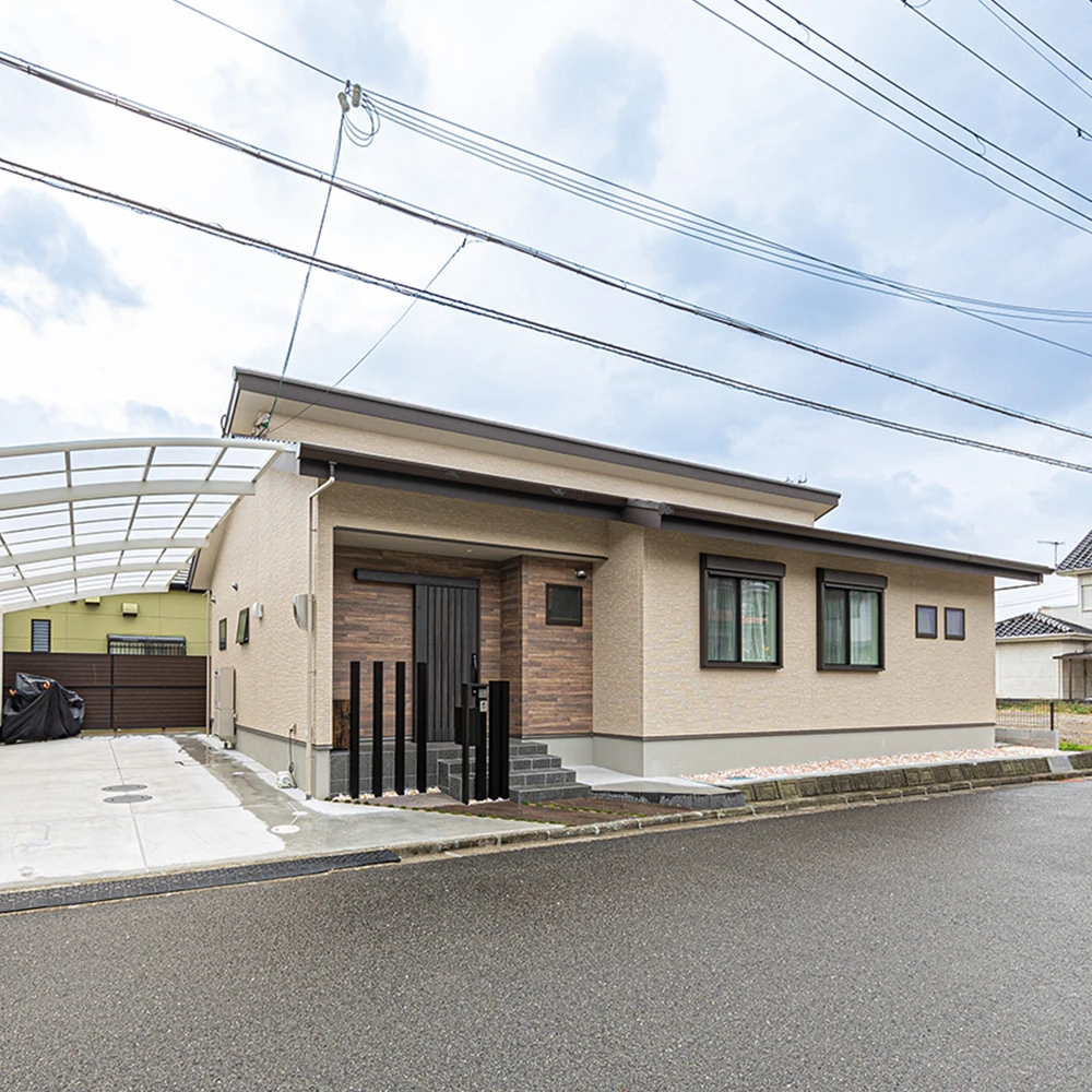 7. お問い合わせ・相談窓口