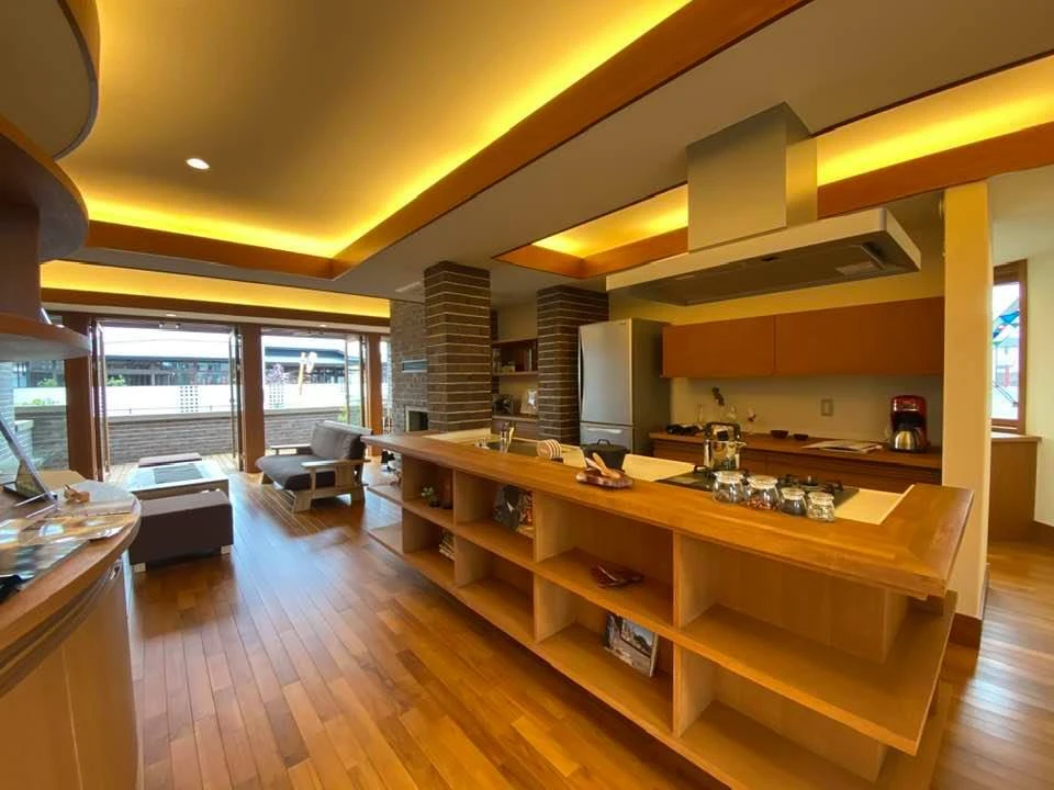 今すぐ、理想の住まいを手に入れよう！