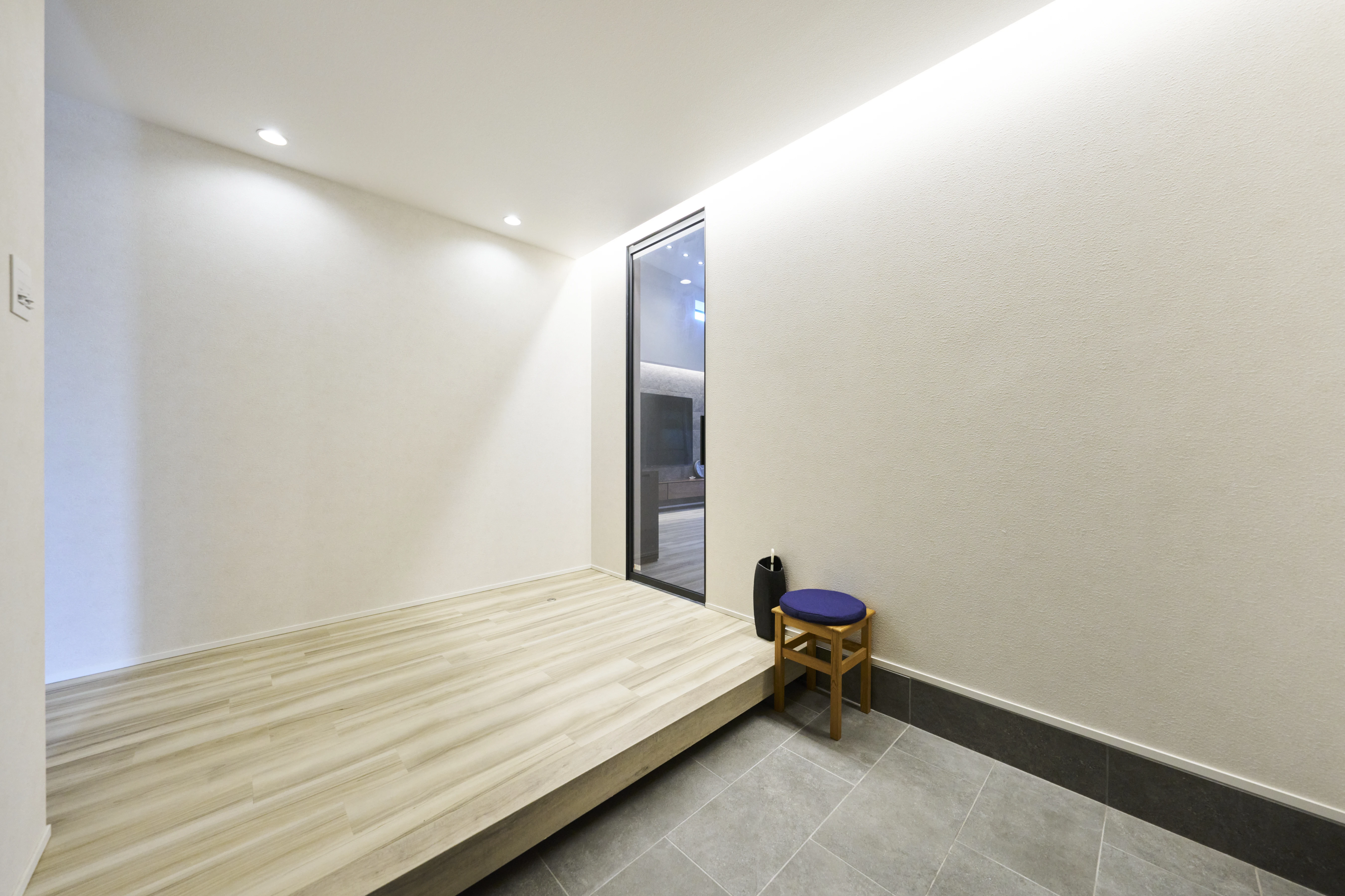 2. 戸建て住宅の魅力