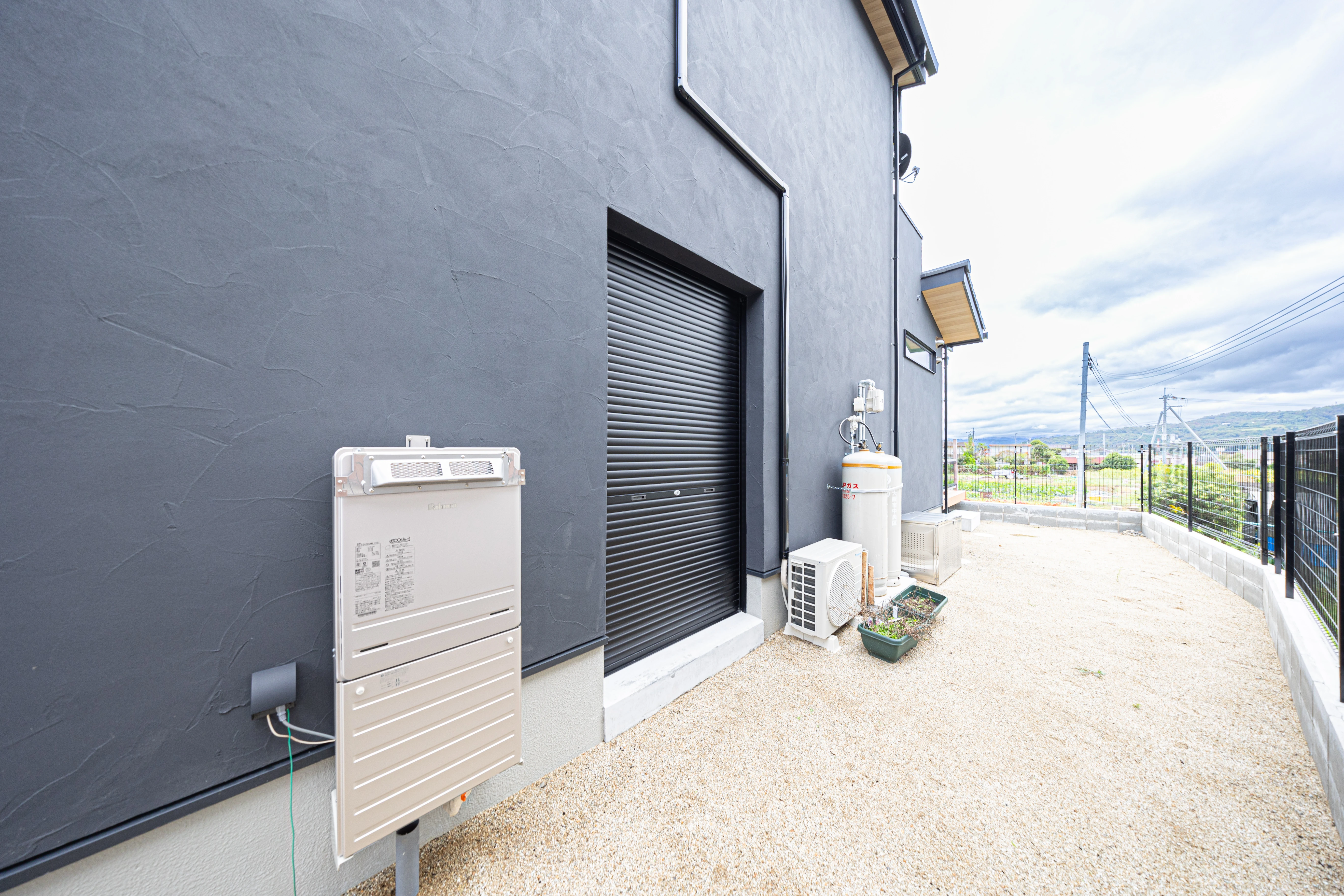4. 家庭用蓄電池がもたらすメリット