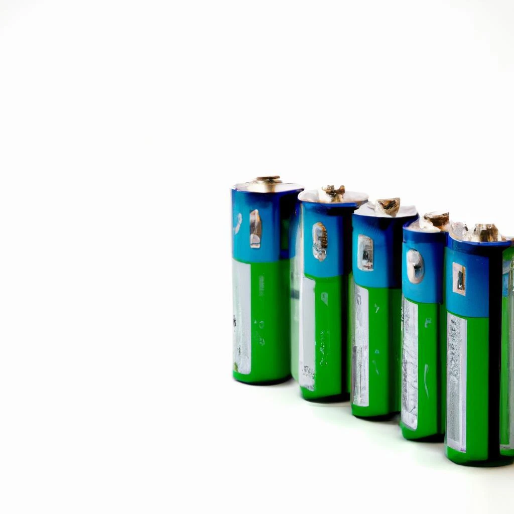 家庭用蓄電池の導入