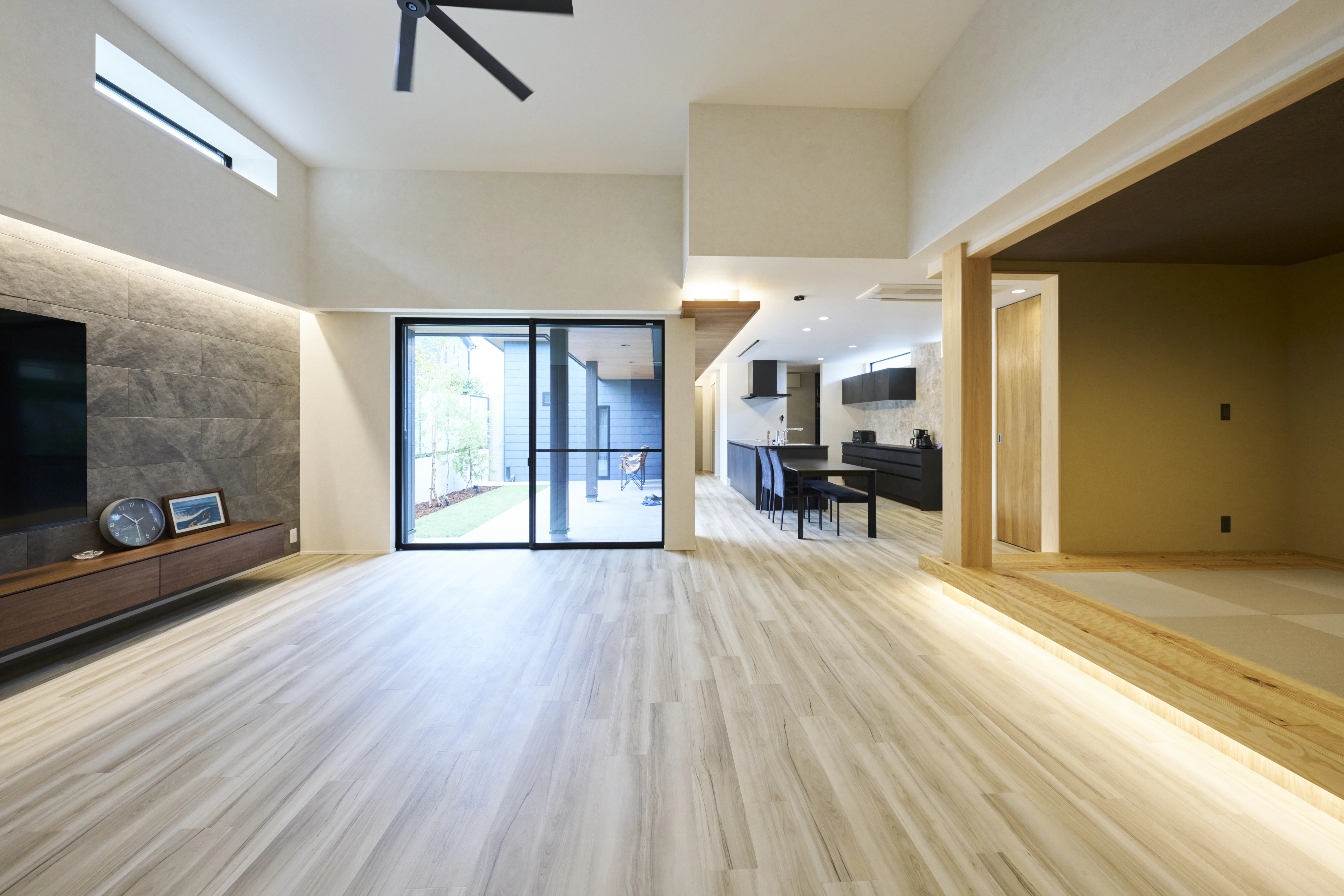 建築デザインの最前線