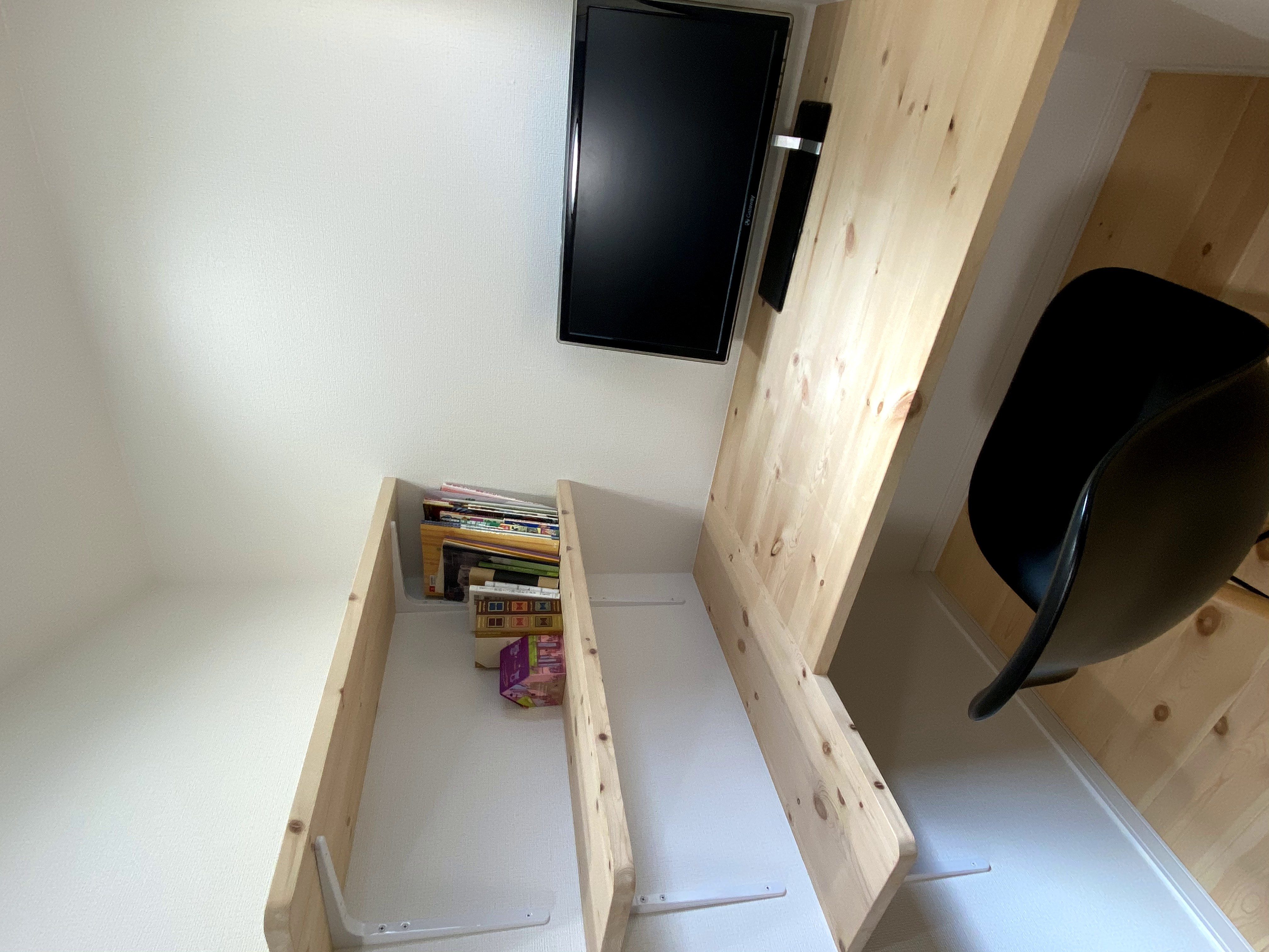 4. 戸建て住宅でのデザインの選び方