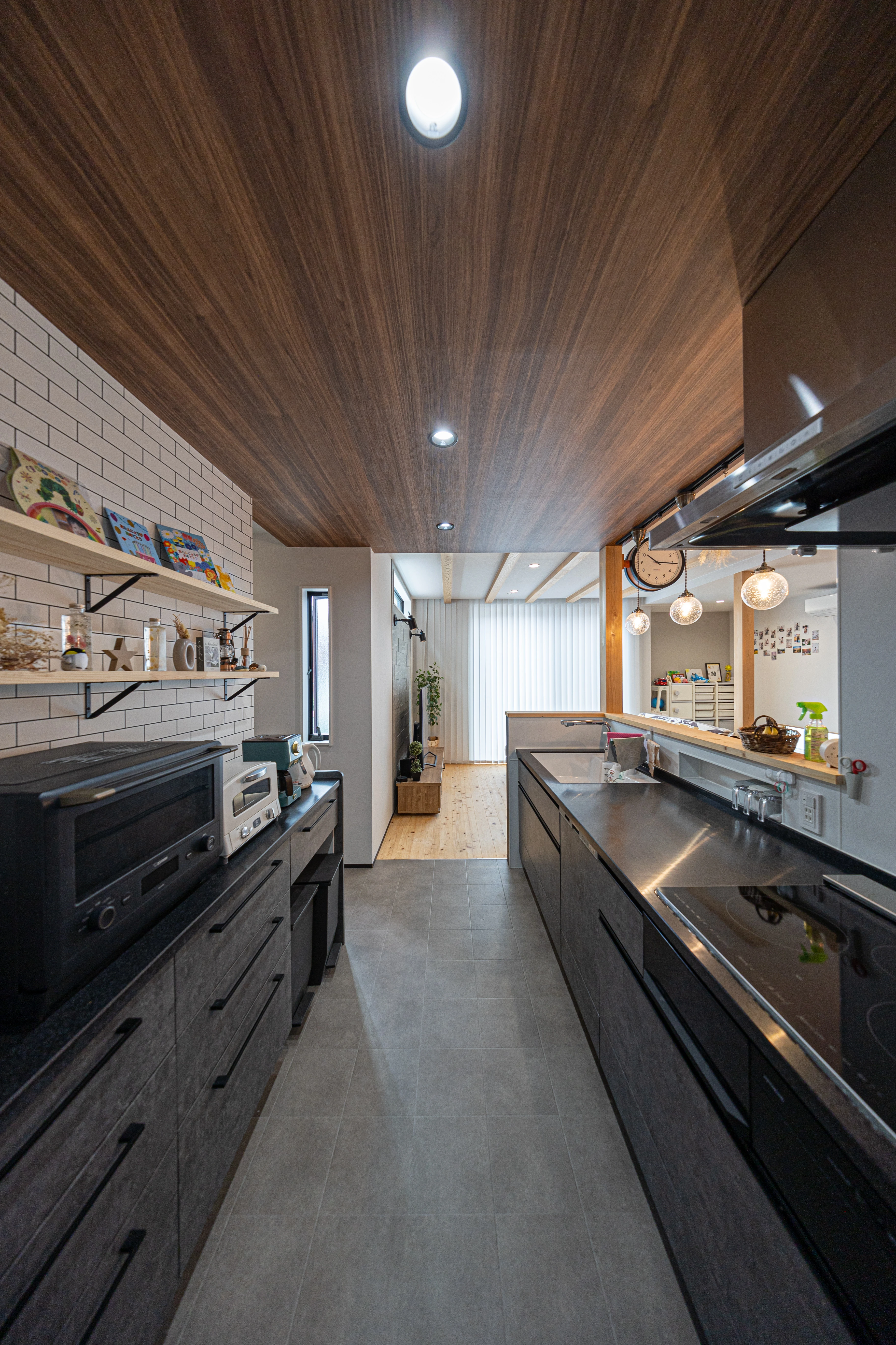 お気軽にお問い合わせください