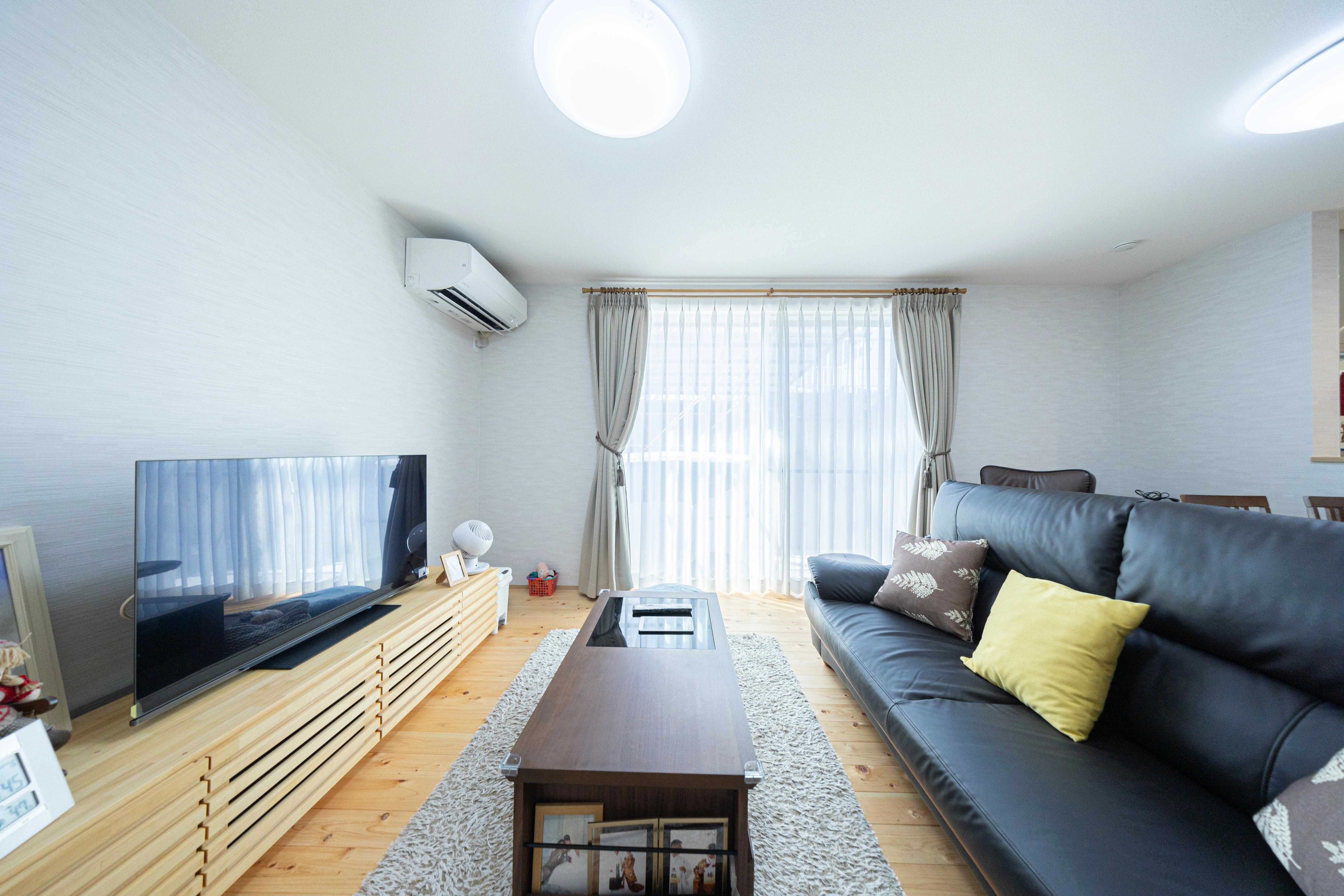 省エネ住宅のメリット