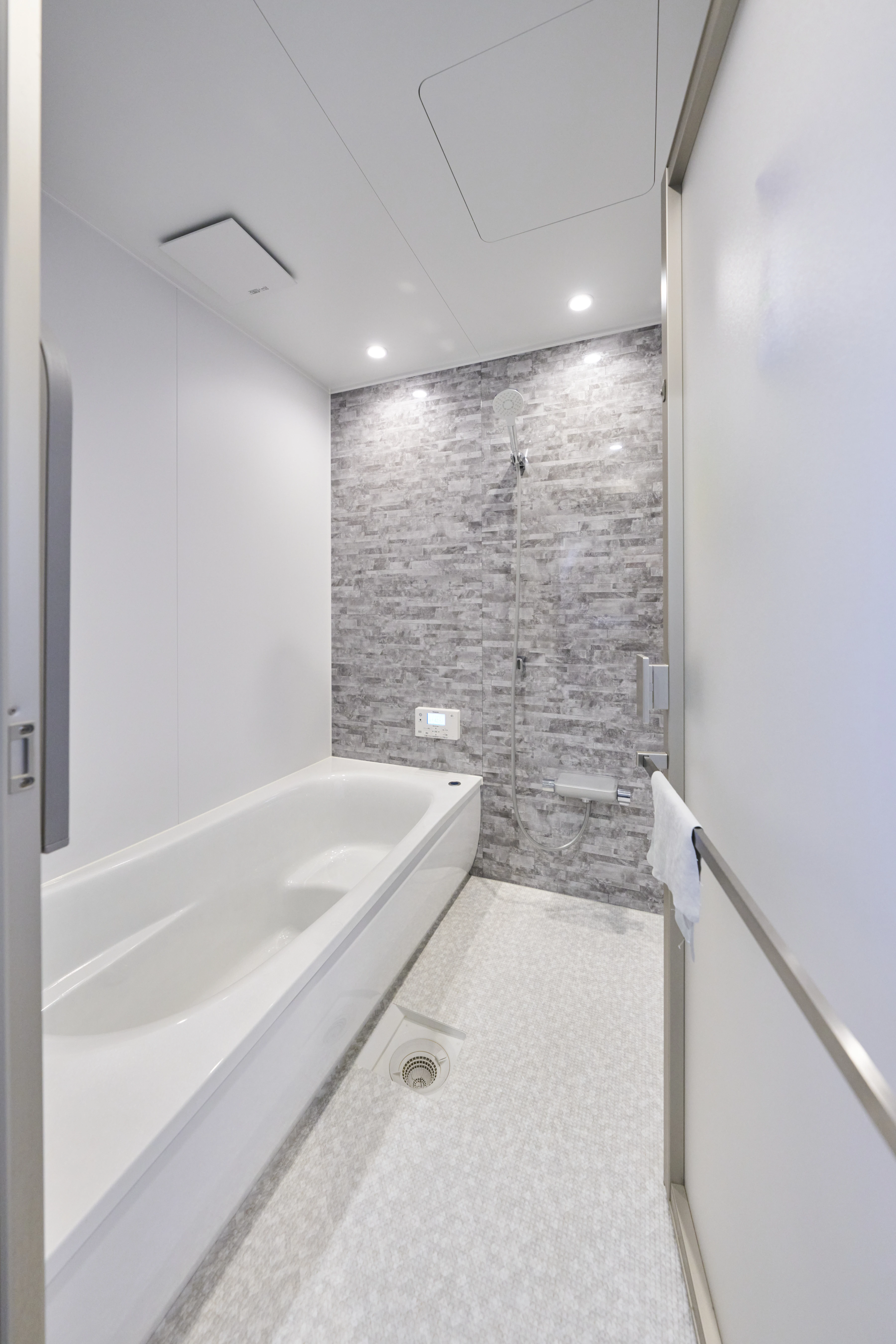 お問い合わせで理想の住まいを手に入れよう