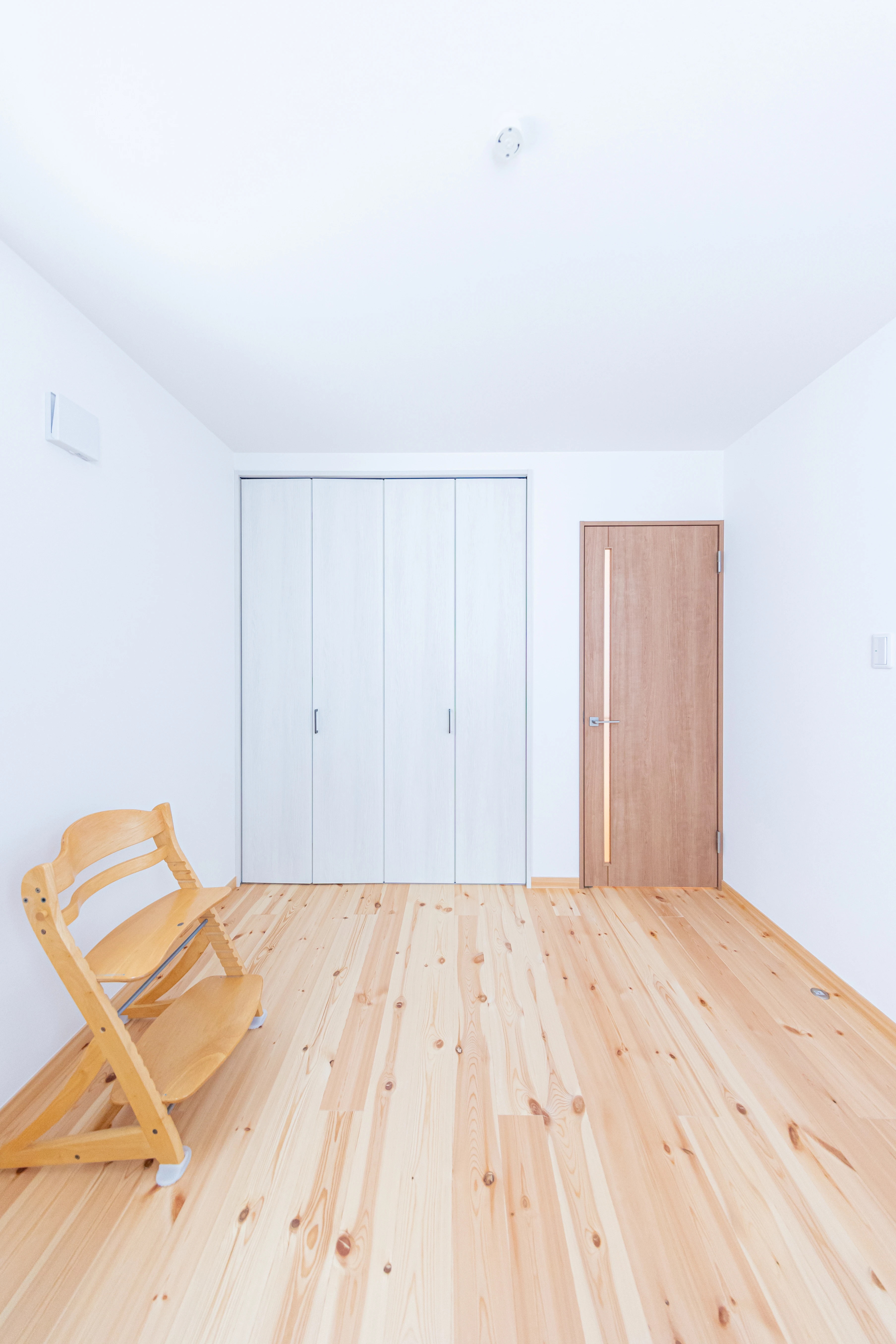 今すぐ相談を！あなたの理想の住まいを実現