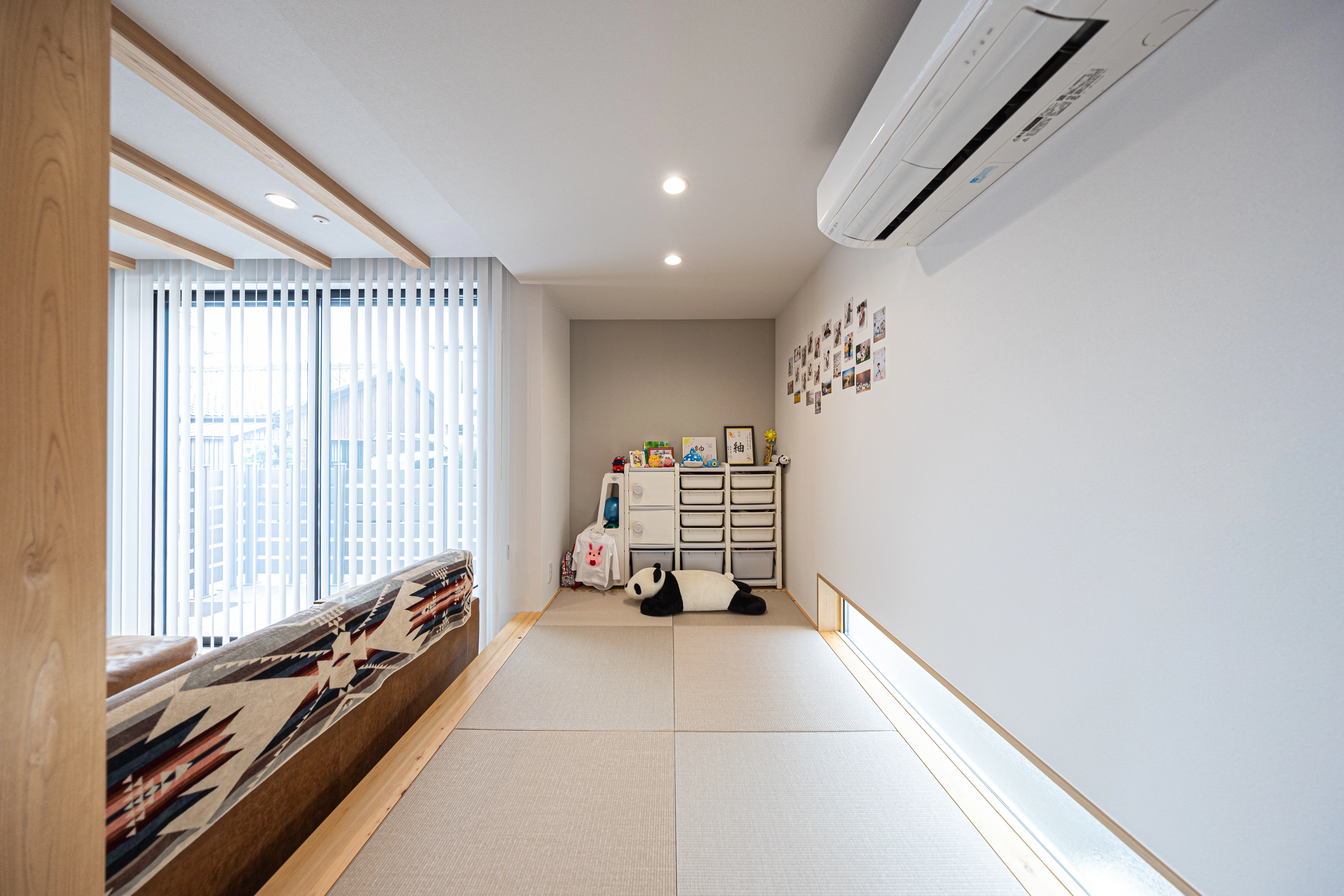 住宅性能評価による価値の証明