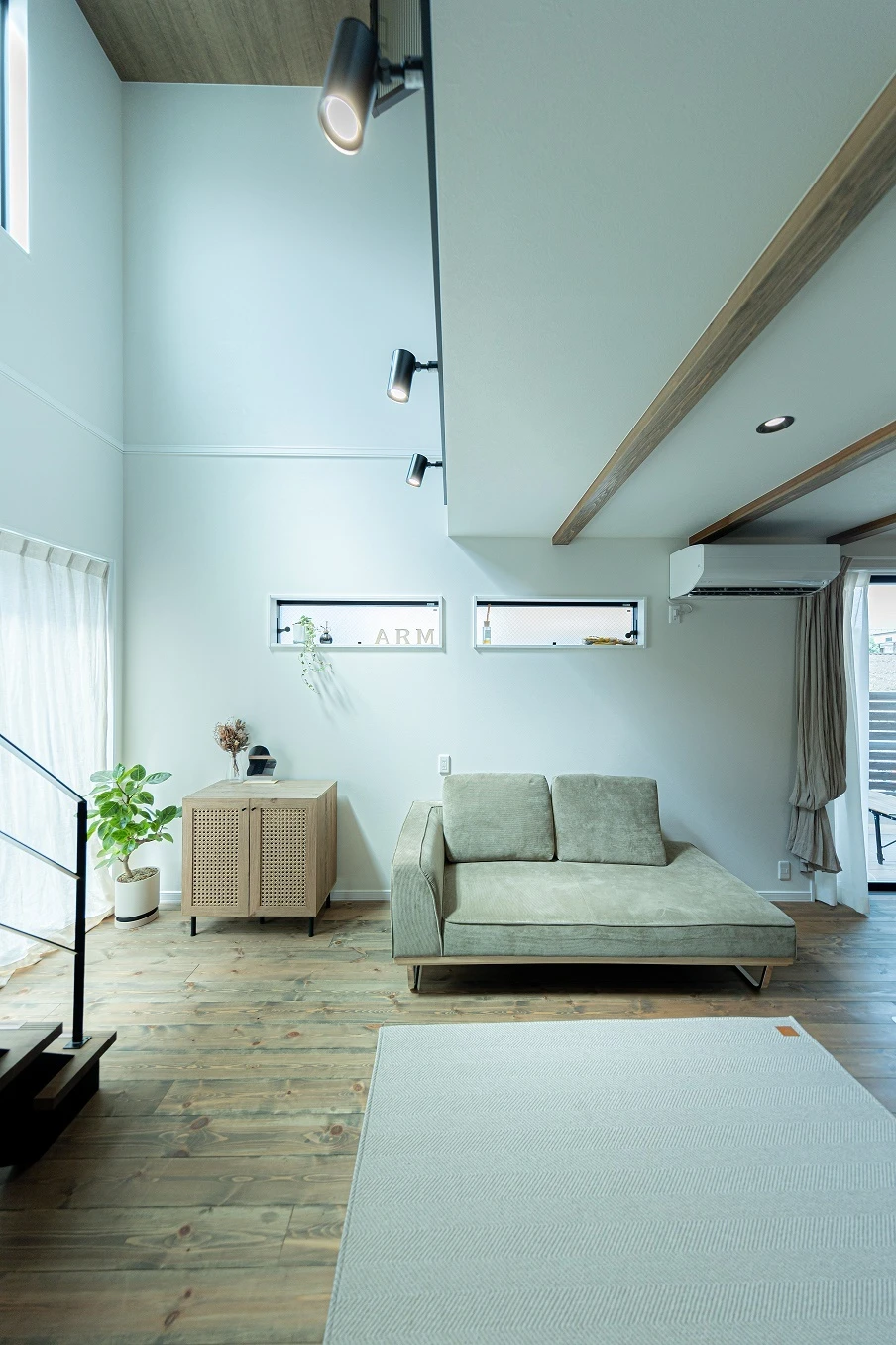 省エネ住宅の重要性と実績