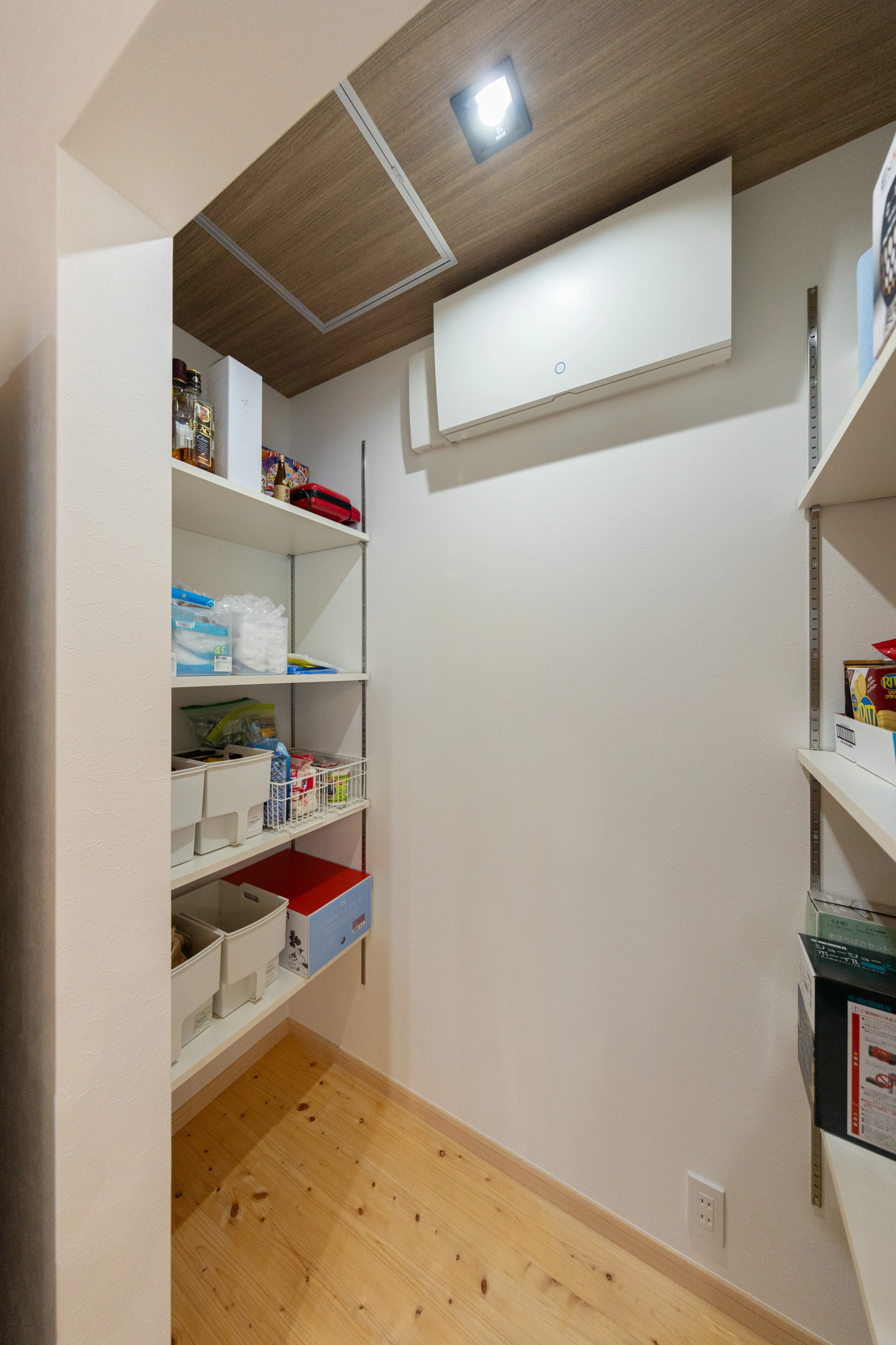 今すぐお問い合わせを！理想の住まいを共につくる