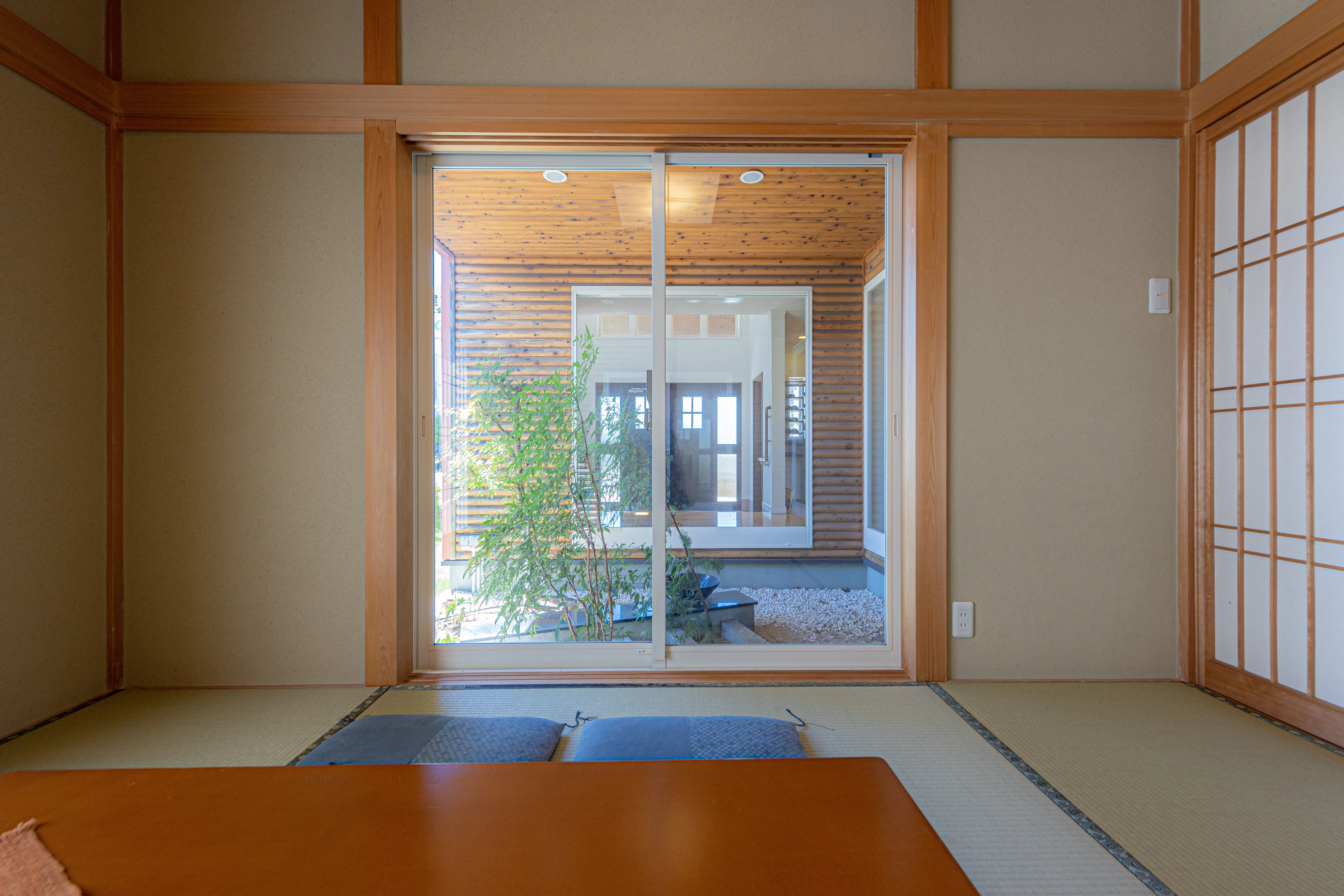 補助金制度の賢い活用法