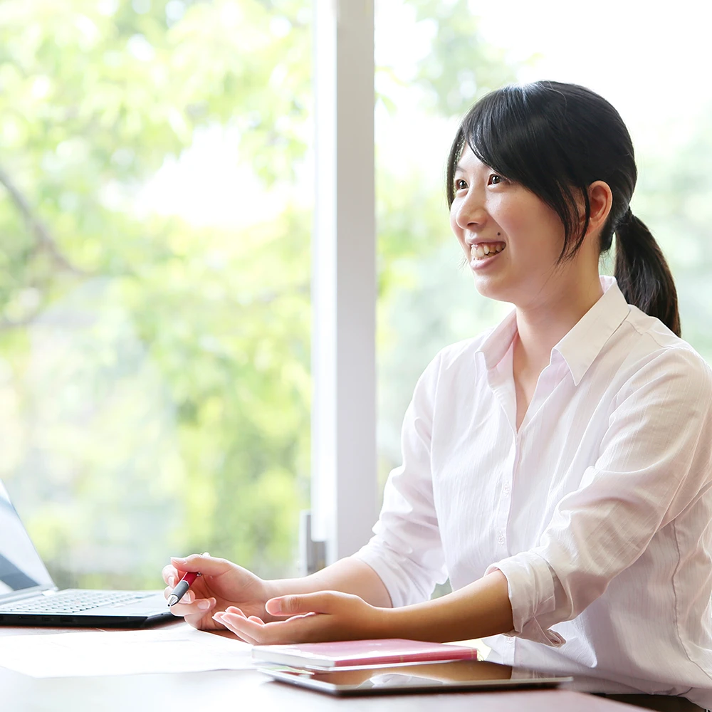 お問い合わせ・無料相談
