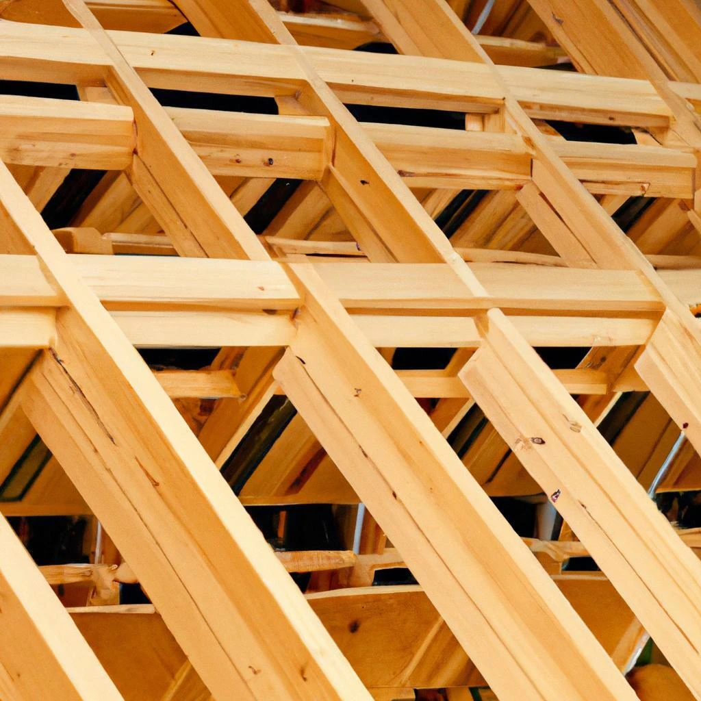 建築家の視点から見る紀州材