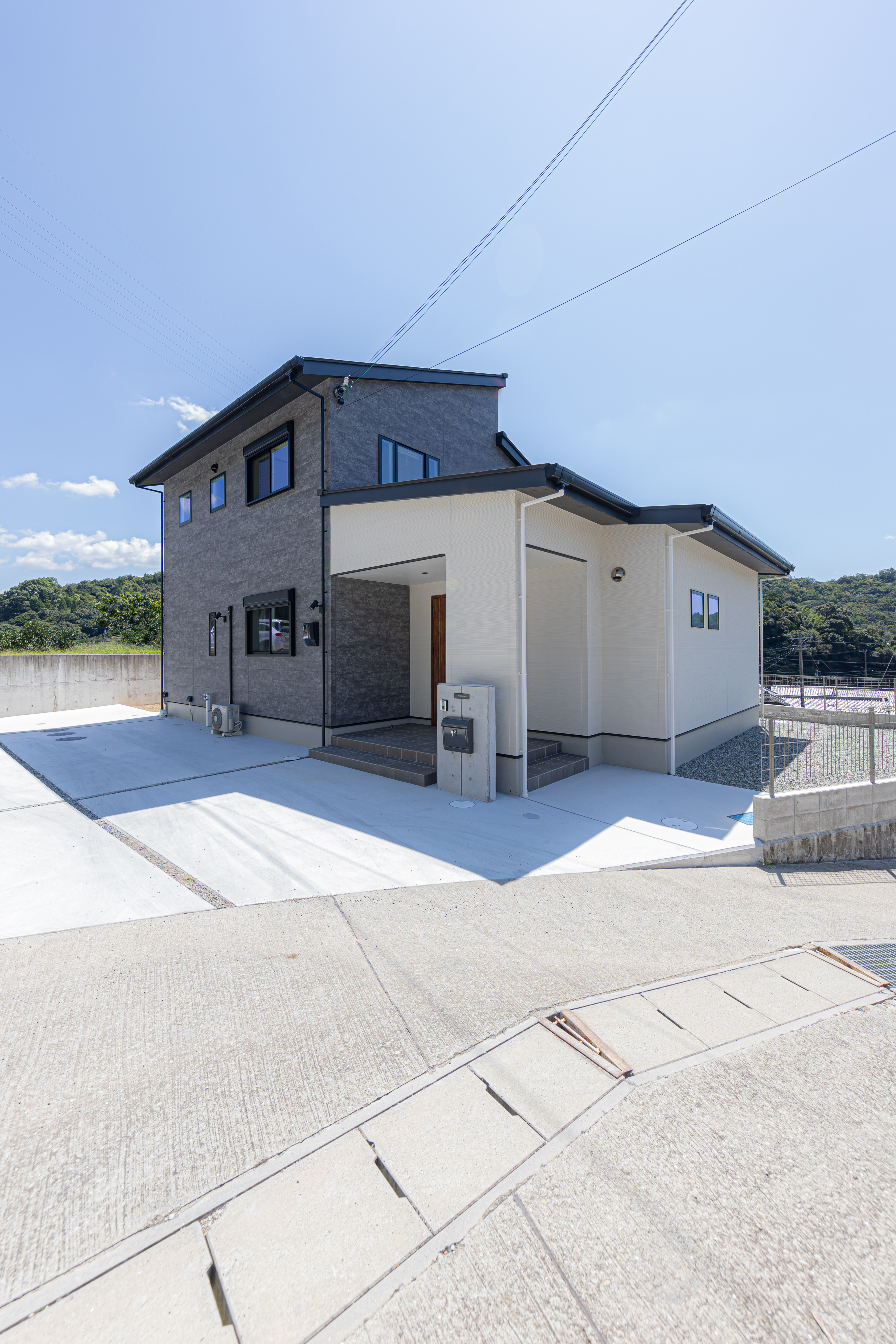 和歌山で耐震に強い家を建てるなら紀州国土建設｜地震に強い家は紀州国土建設