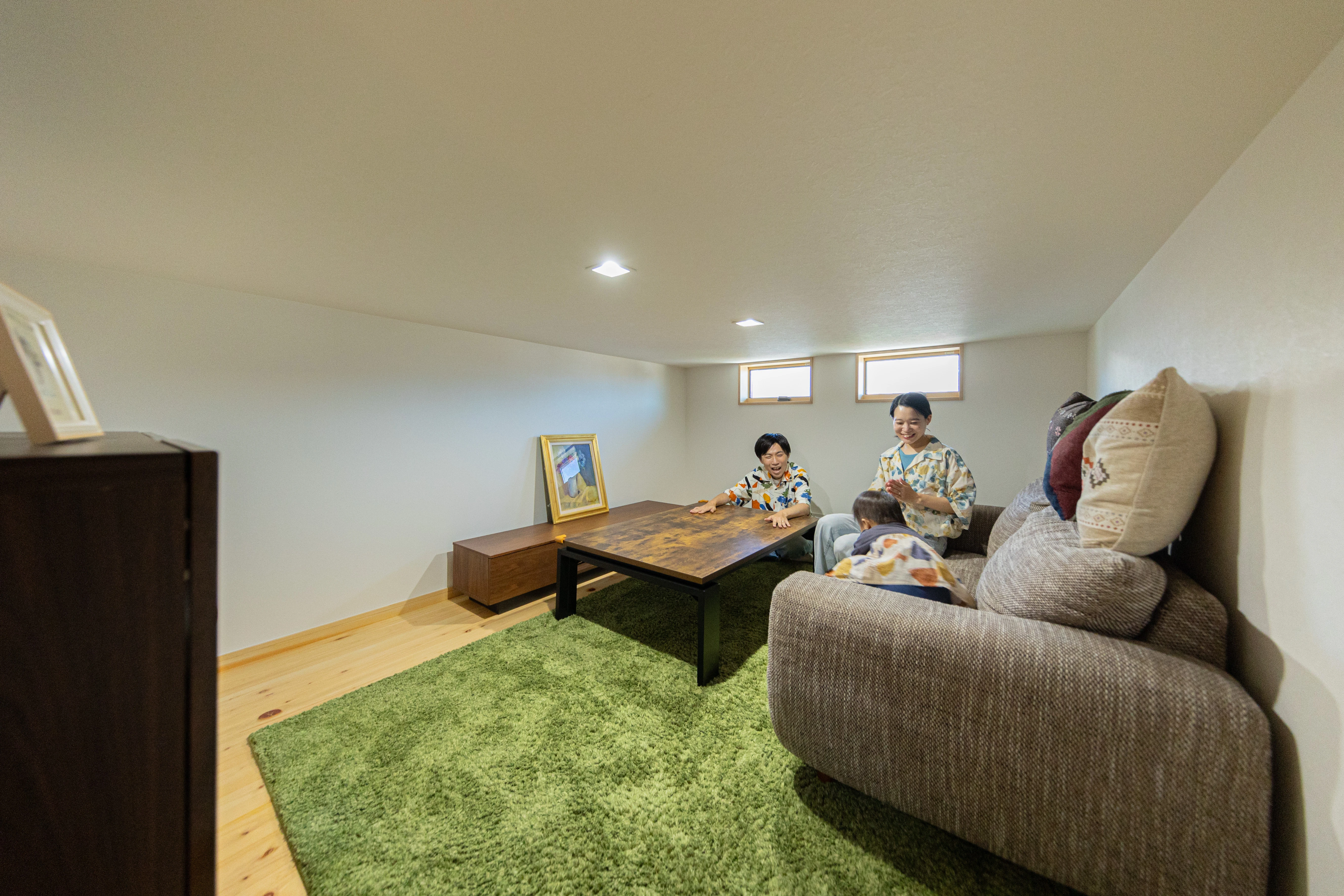 2. 建て替えのメリットとは？