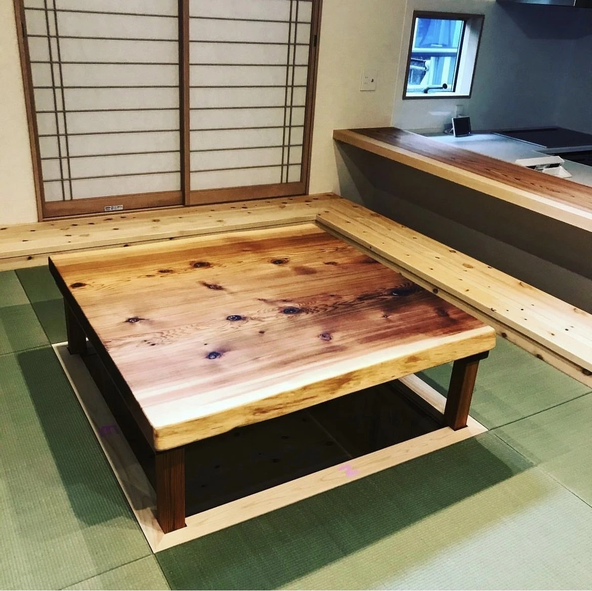 4. お客様の声