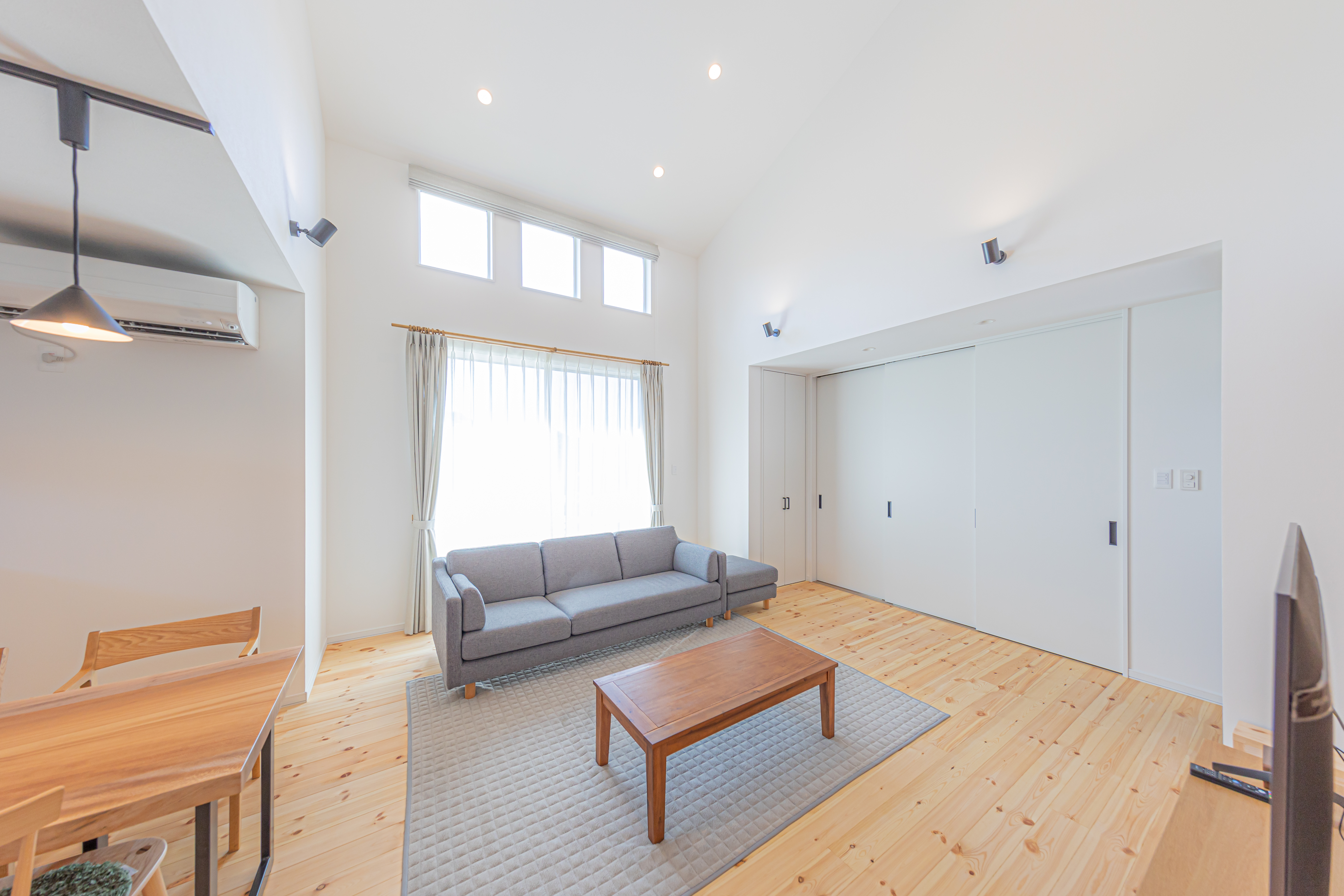 未来を見据えた住まいを。エコ住宅の新常識をあなたに！｜大阪で新築を建てるなら紀州国土建設