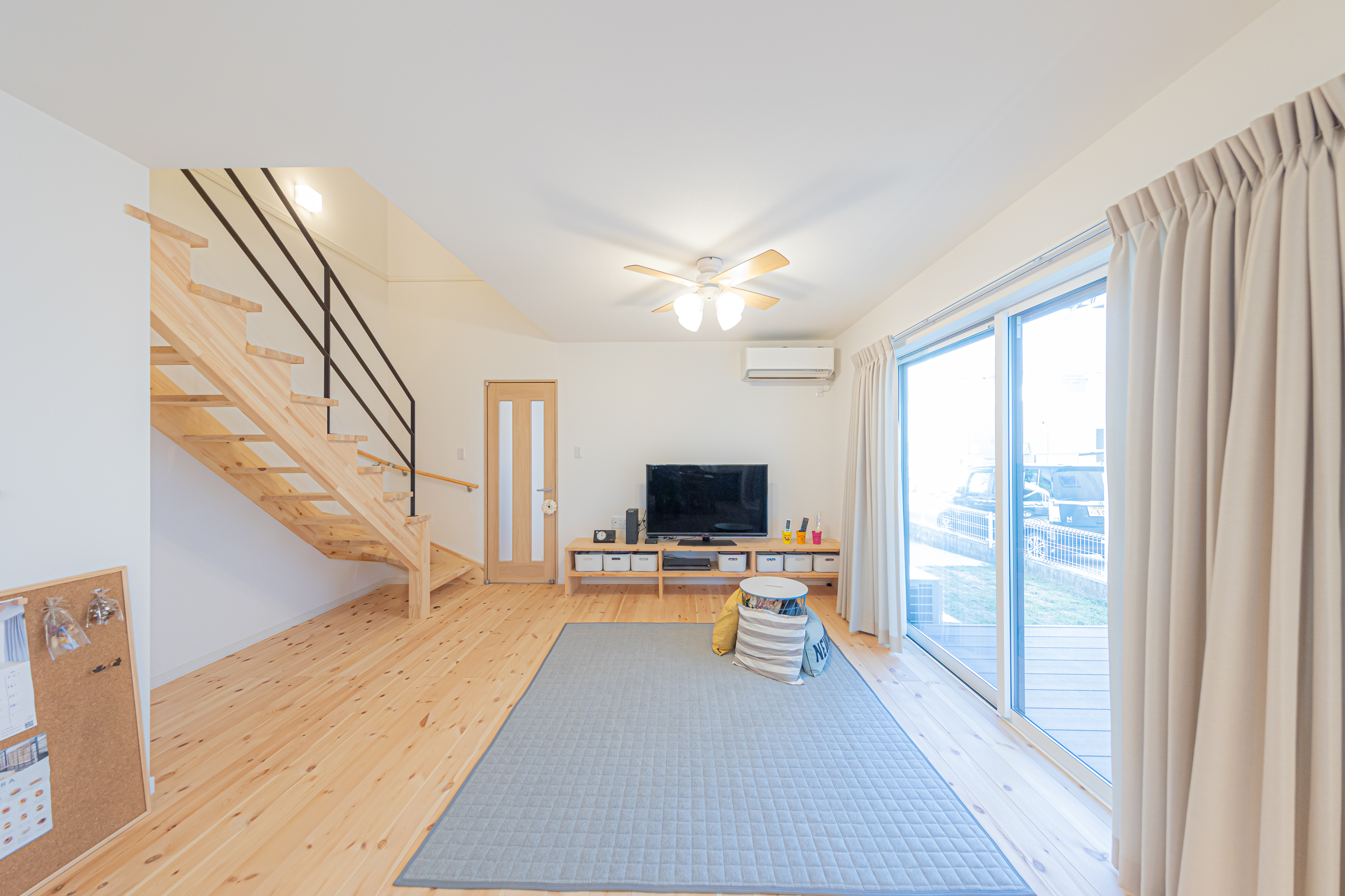 和歌山でエコでオシャレな住まいを実現！｜新築を建てるなら紀州国土建設
